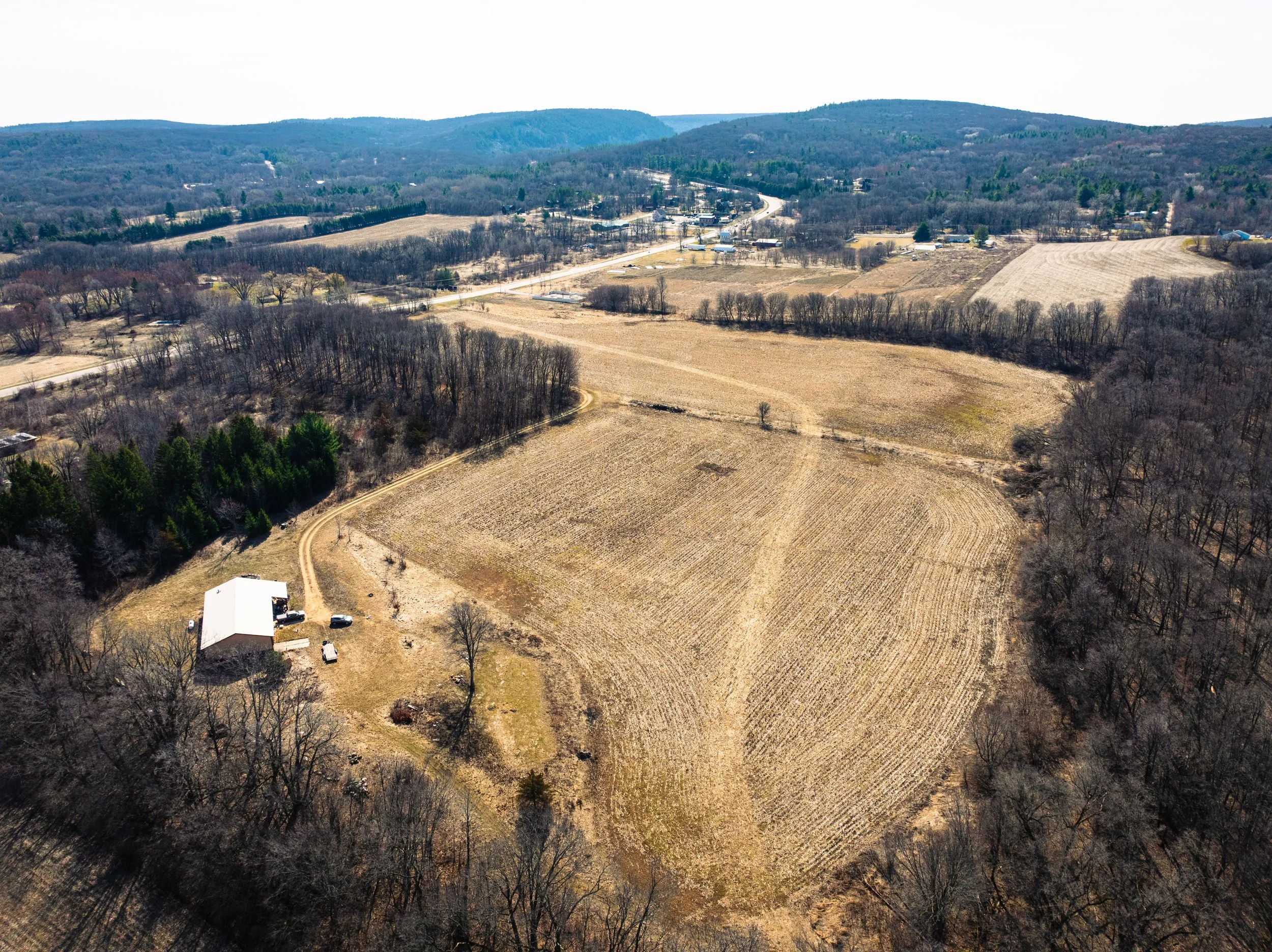 Valhalla Valley 3.12.24-2.jpg