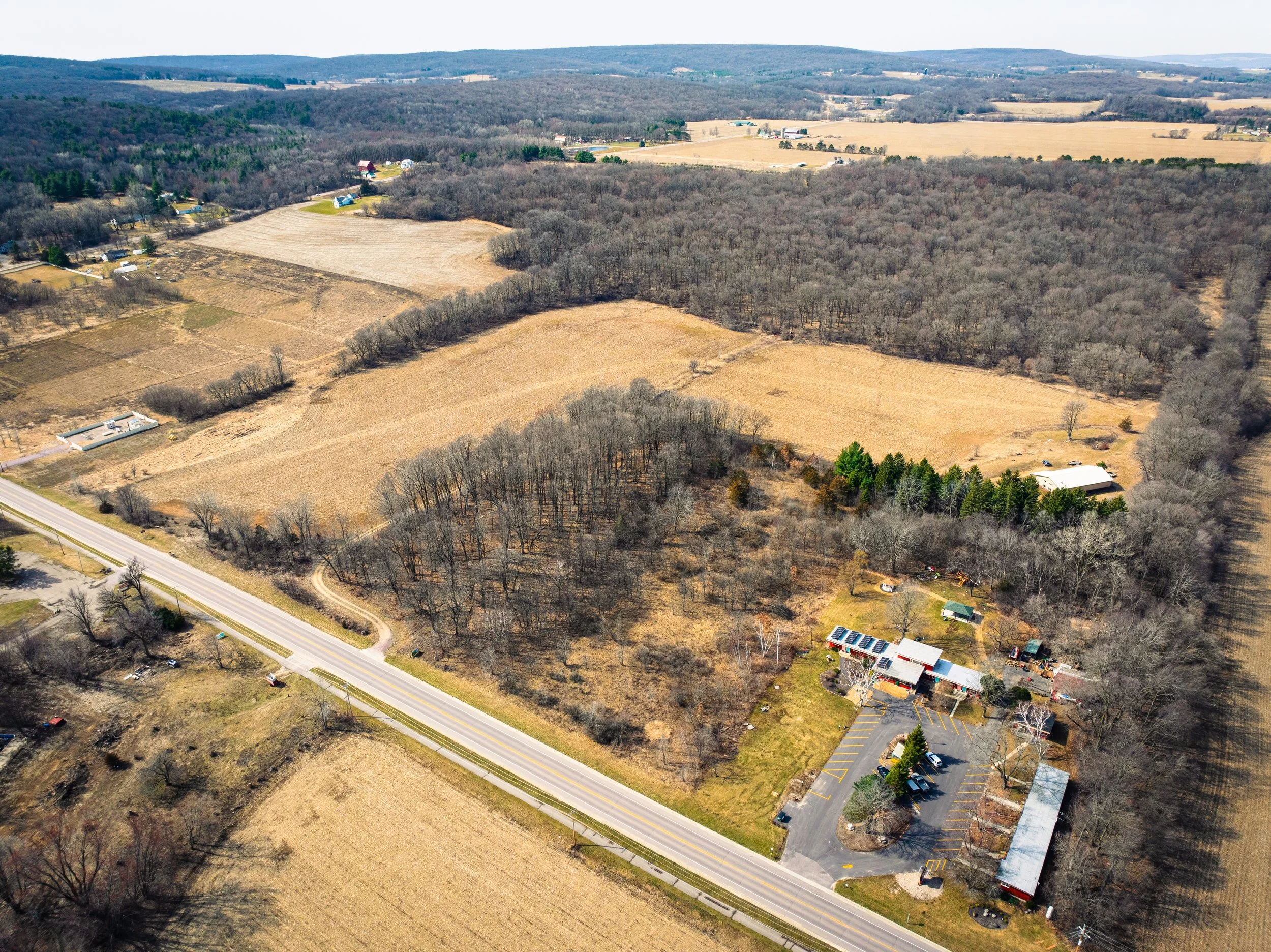 Valhalla Valley 3.12.24-9.jpg