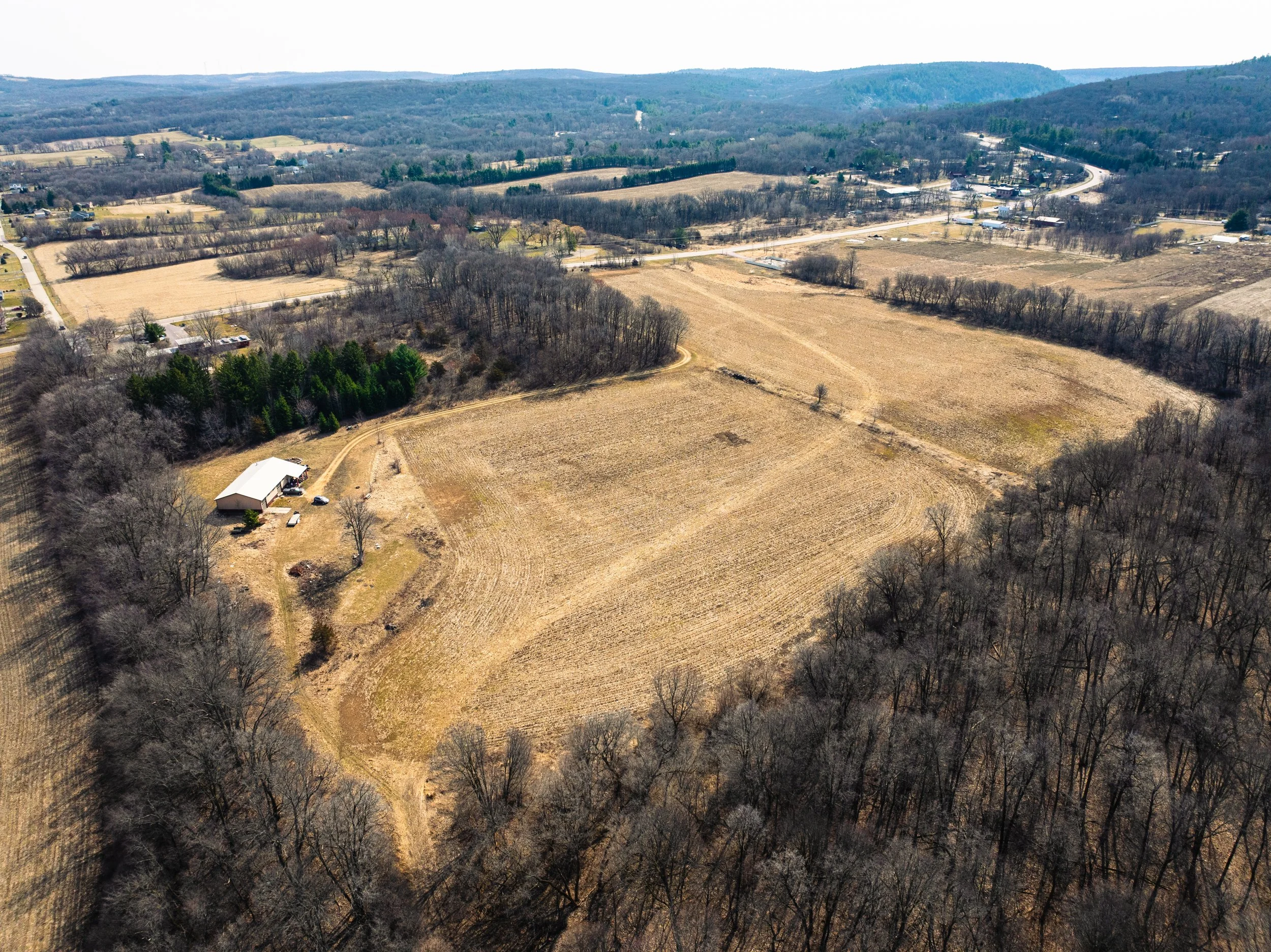 Valhalla Valley 3.12.24-3.jpg