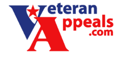 Veteran Appeals