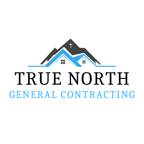 True North General Contracting