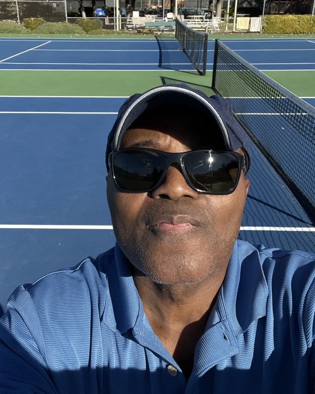 ALWAYS BE READY!
🎾🎾🎾🎾🎾🎾🎾🎾🎾🎾🎾#tennis