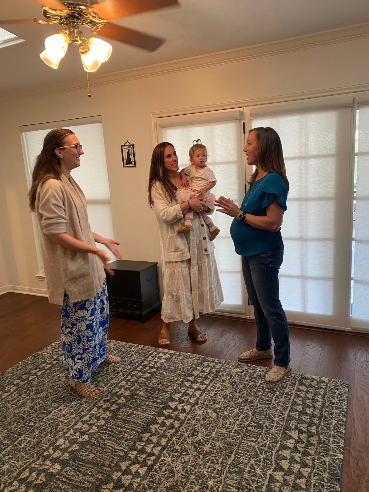 WhatsApp Image 2024-10-18 at 12.22.32 PM5 - Silvia Coto.jpeg