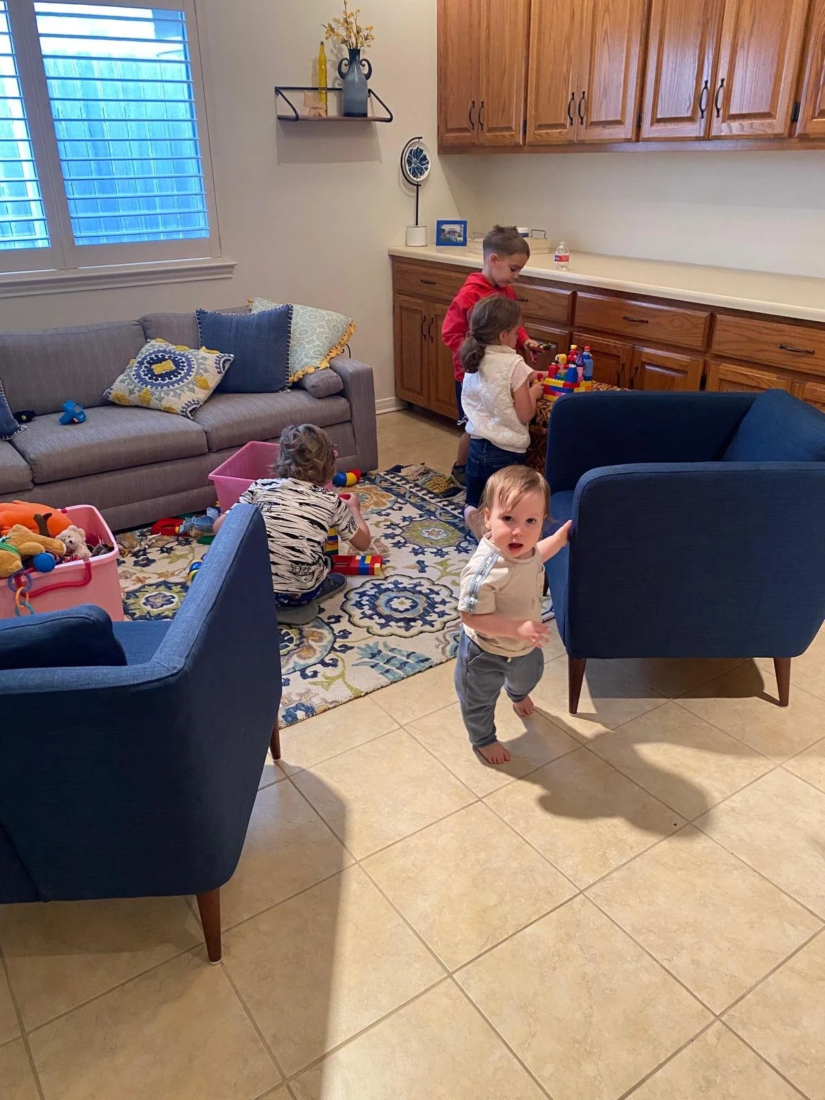 WhatsApp Image 2024-10-18 at 12.22.32 PM6 - Silvia Coto.jpeg