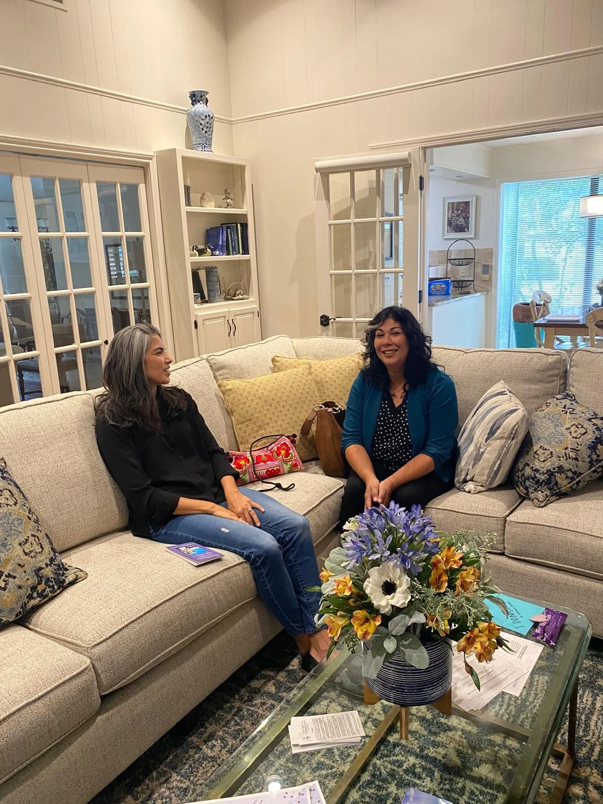 WhatsApp Image 2024-10-18 at 12.22.32 PM3 - Silvia Coto.jpeg