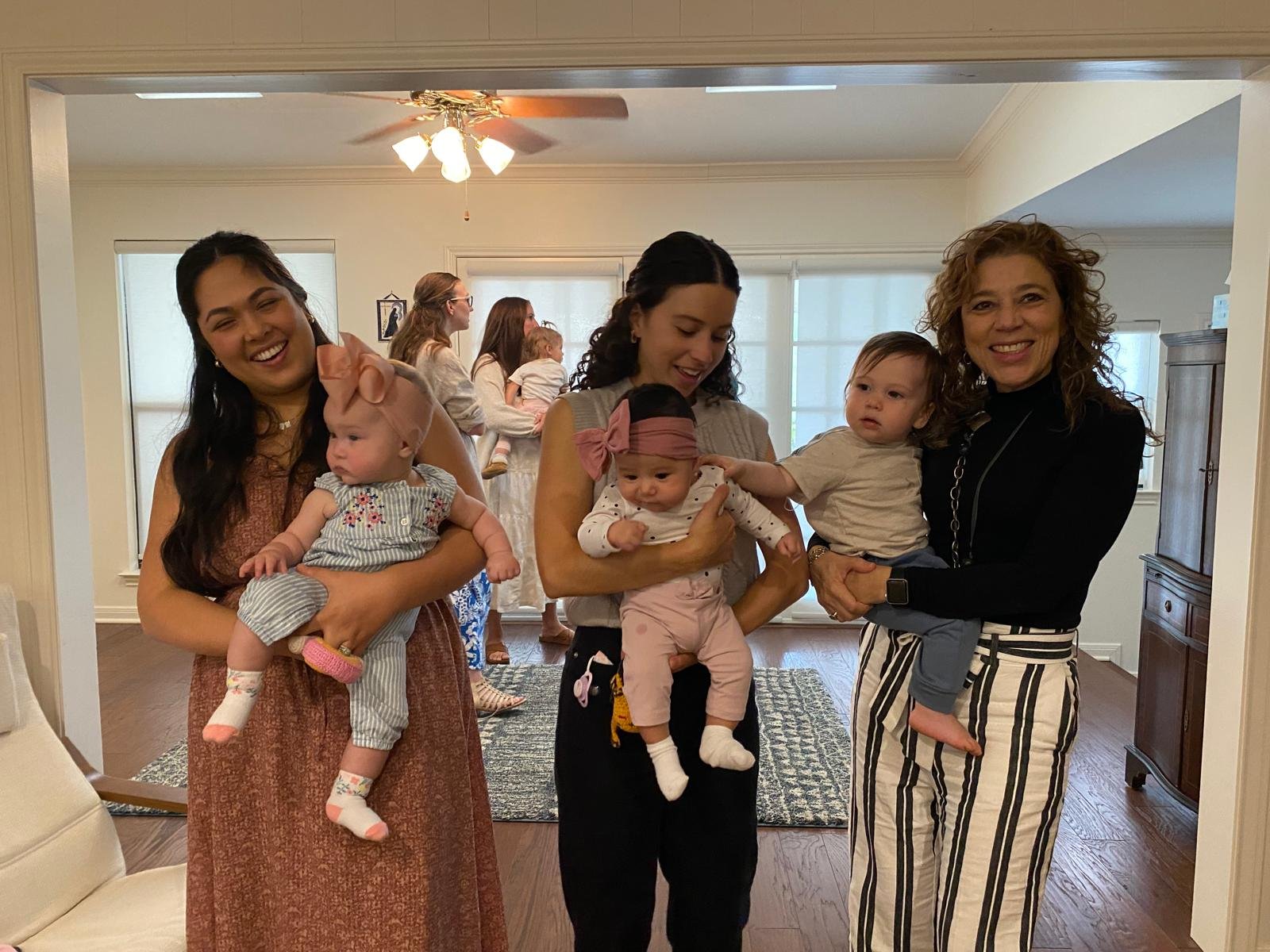 WhatsApp Image 2024-10-18 at 12.22.32 PM7 - Silvia Coto.jpeg