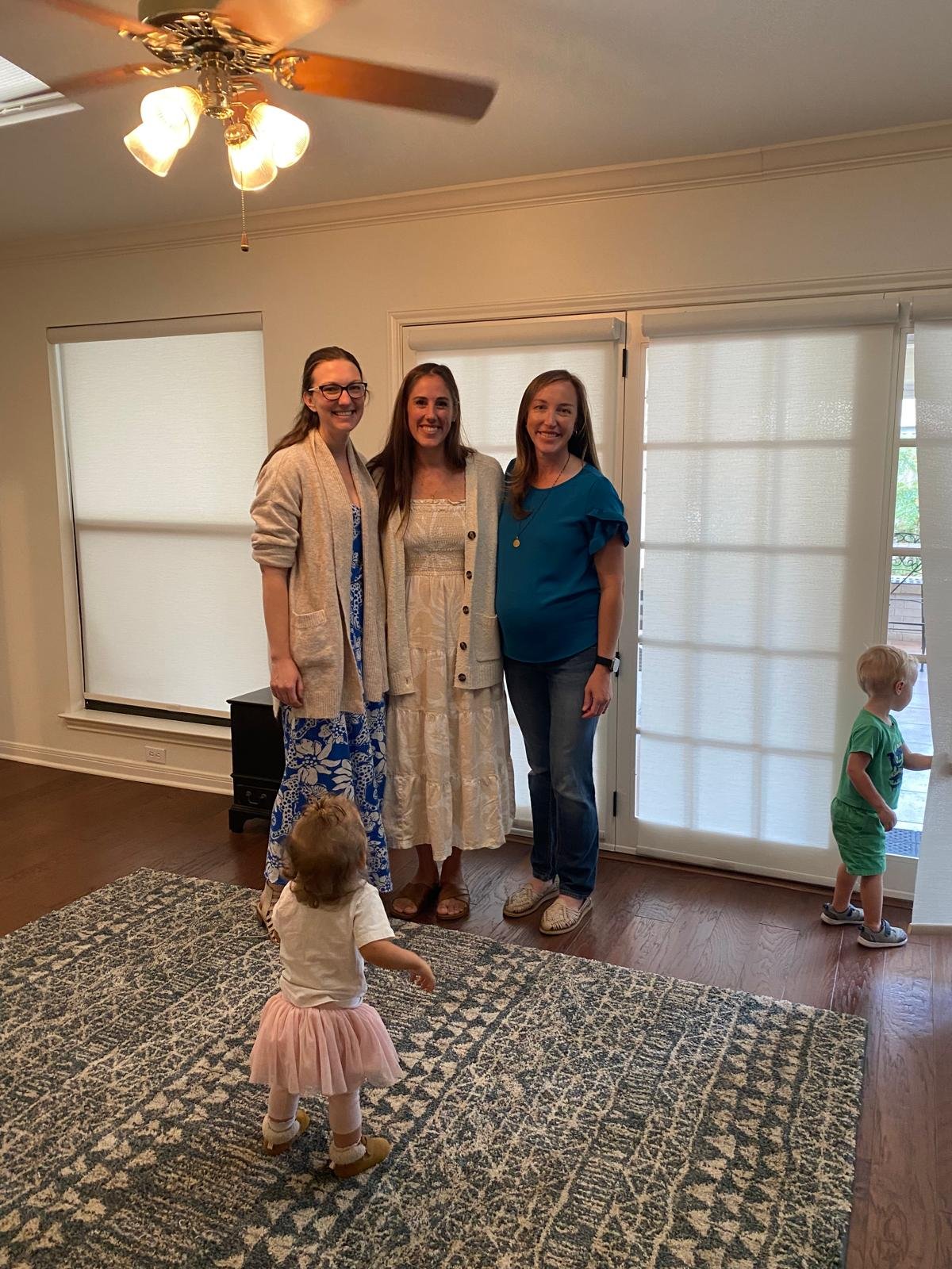 WhatsApp Image 2024-10-18 at 12.22.32 PM8 - Silvia Coto.jpeg