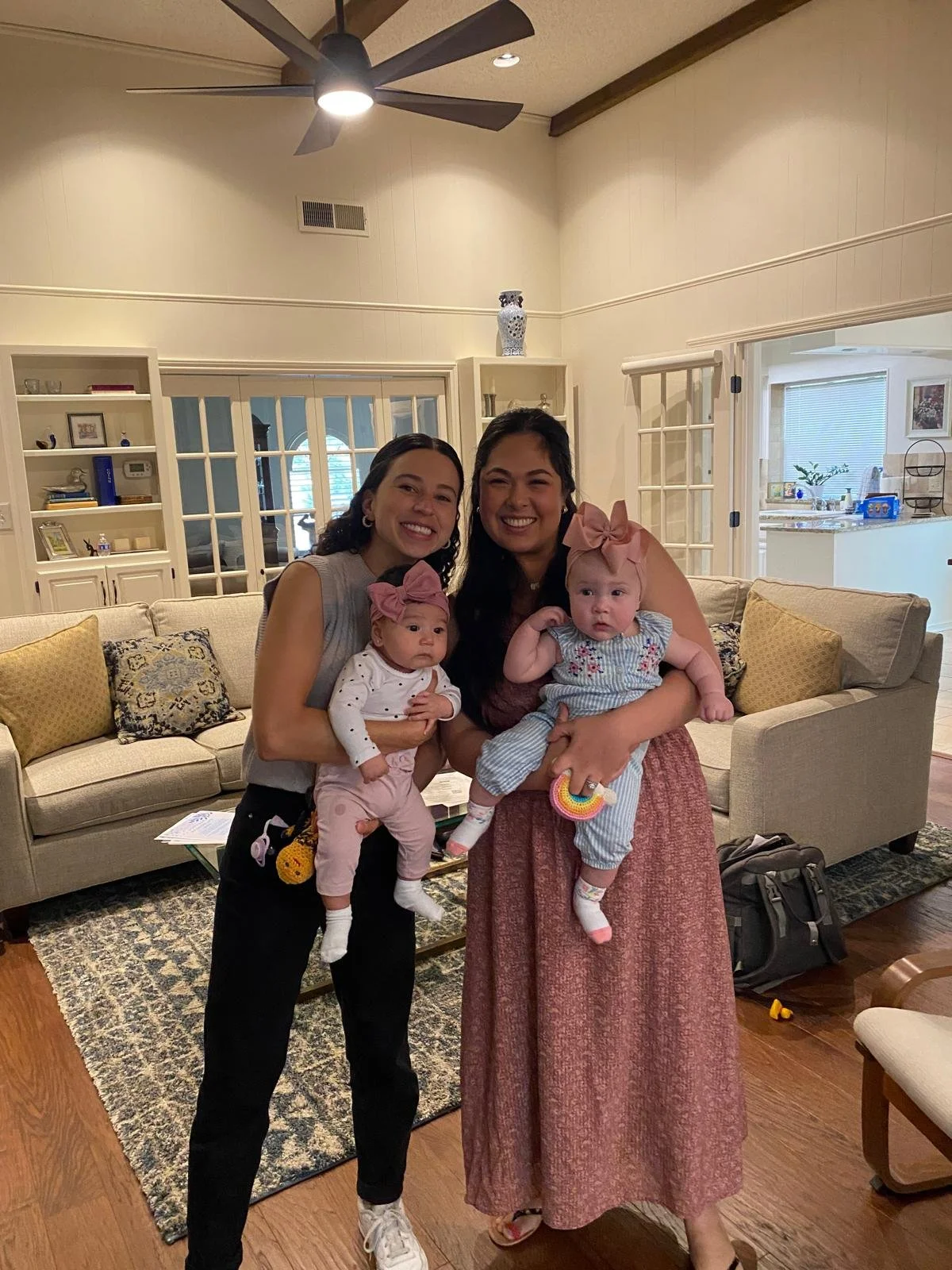 WhatsApp Image 2024-10-18 at 12.22.32 PM - Silvia Coto.jpeg