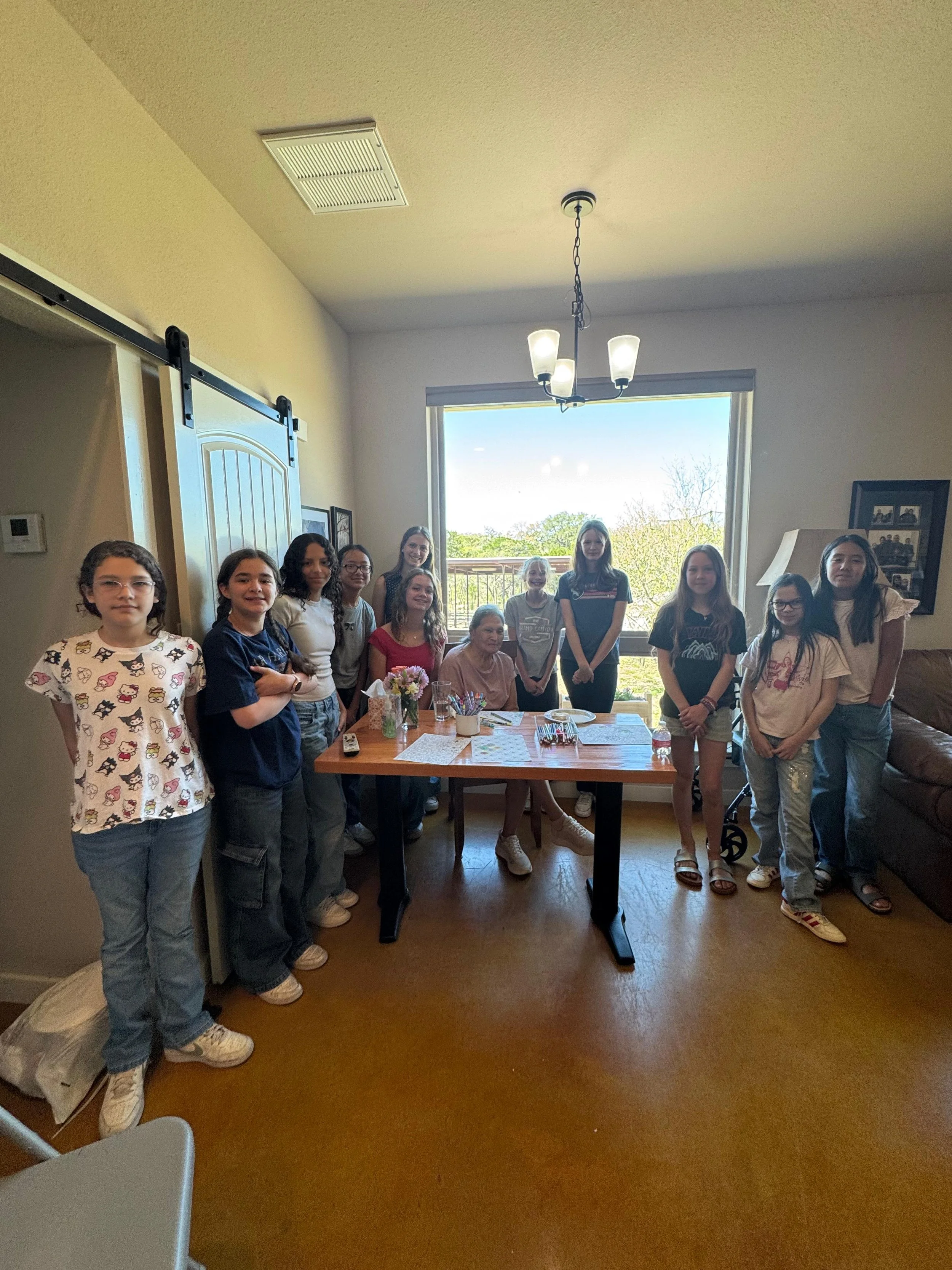 WhatsApp Image 2026-03-21 at 12.09.07.jpeg