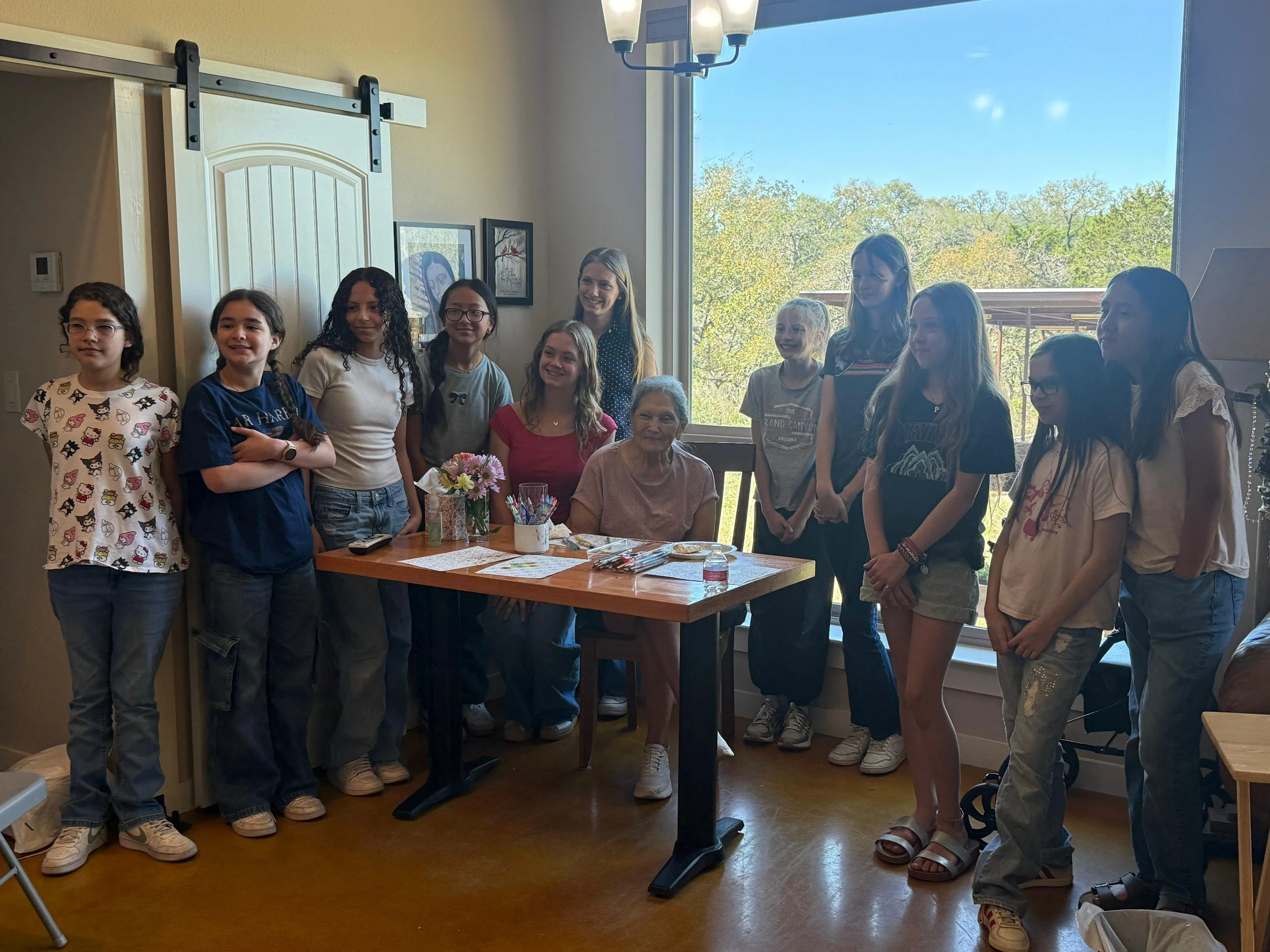 WhatsApp Image 2026-03-21 at 12.09.16.jpeg