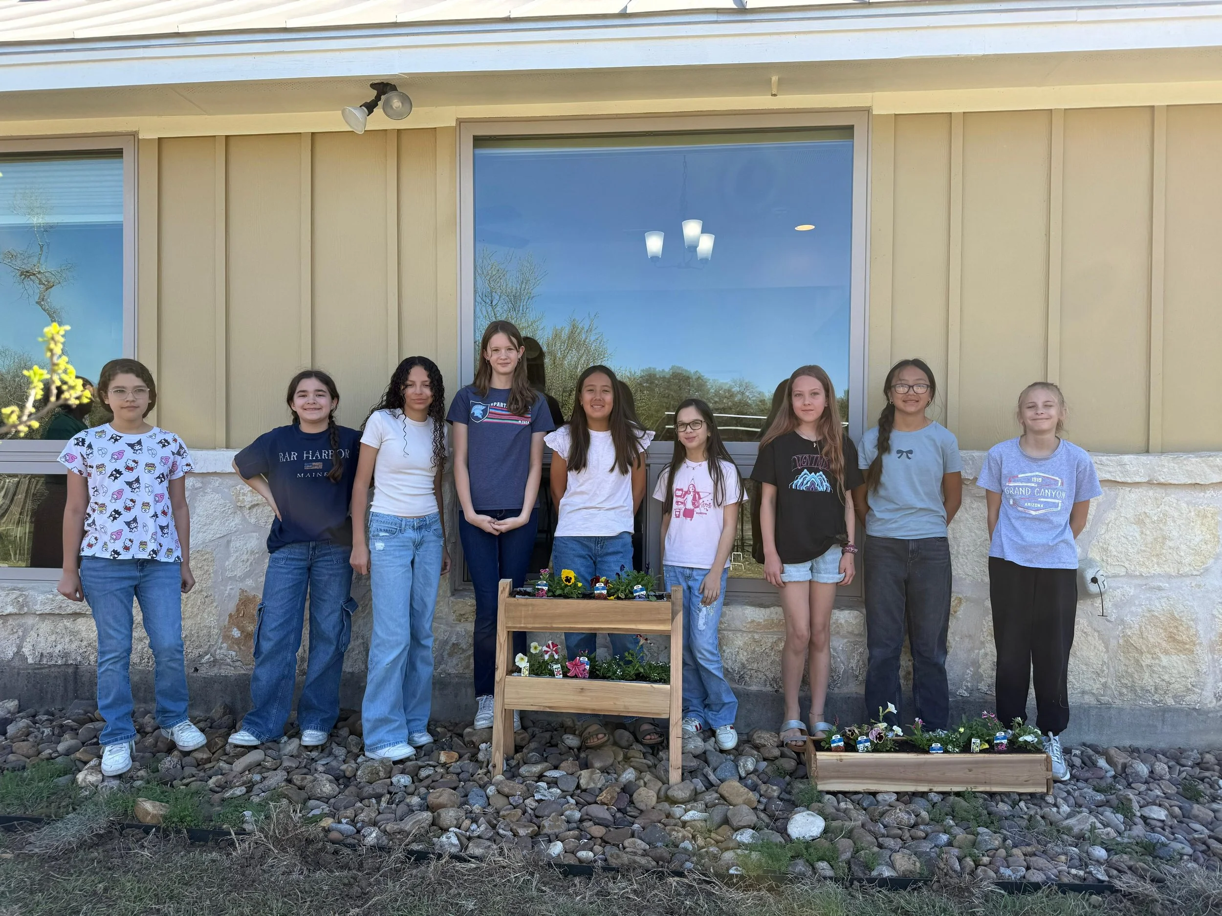 WhatsApp Image 2026-03-21 at 12.16.51.jpeg