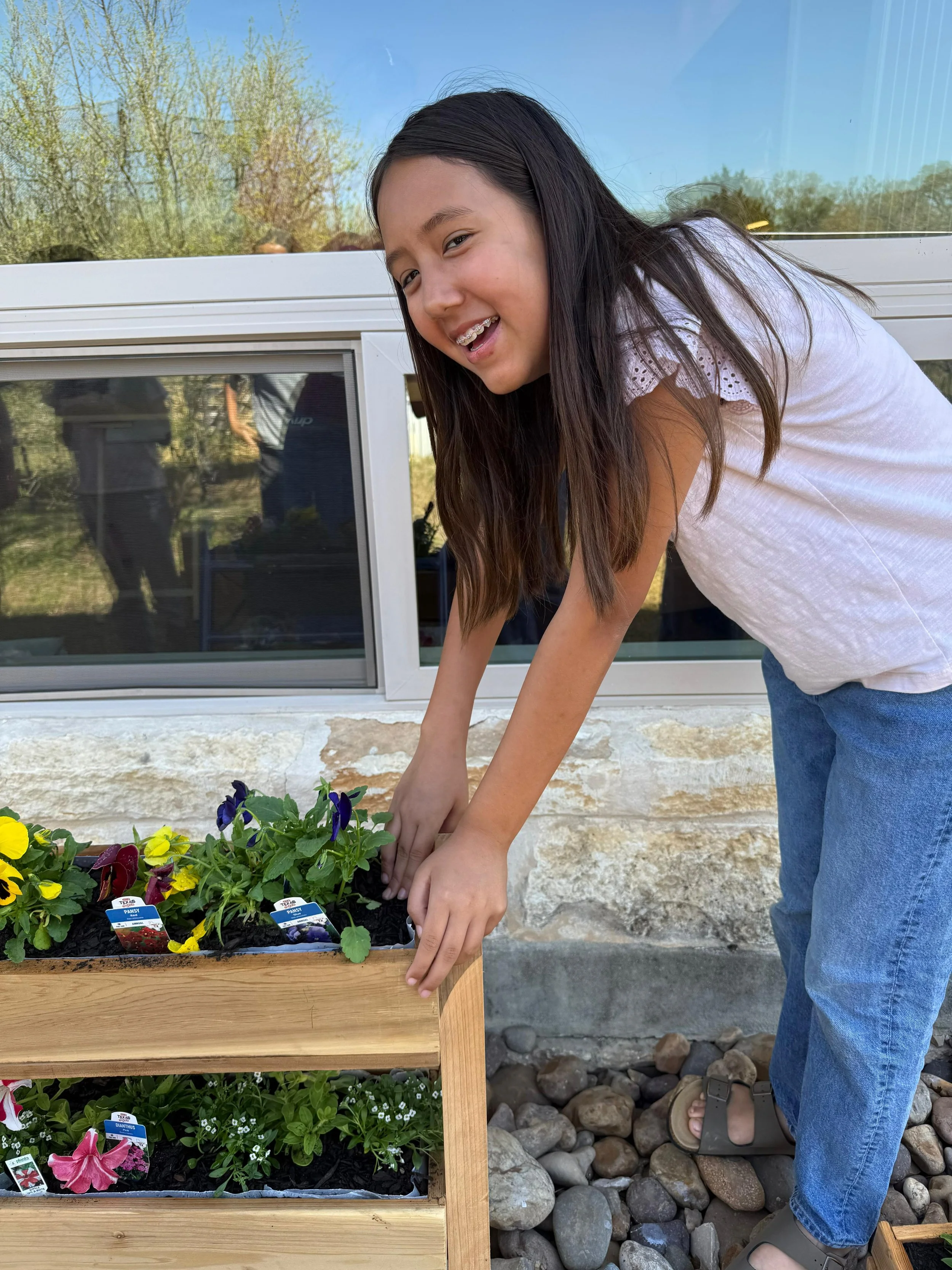 WhatsApp Image 2026-03-21 at 12.17.00.jpeg