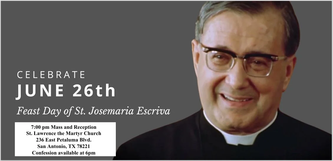 You’re Invited 