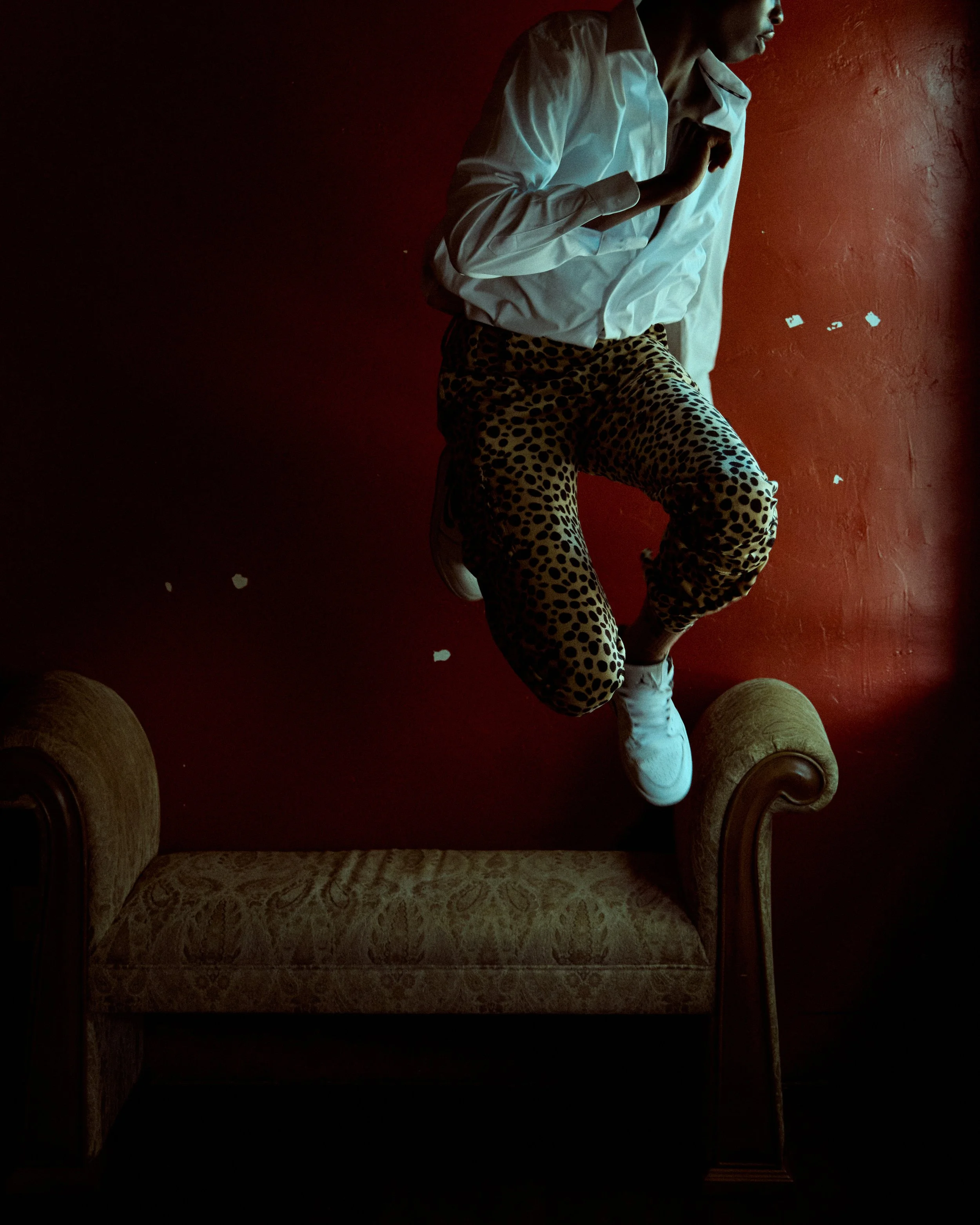 Nyang-Test-0023-Look.jpg