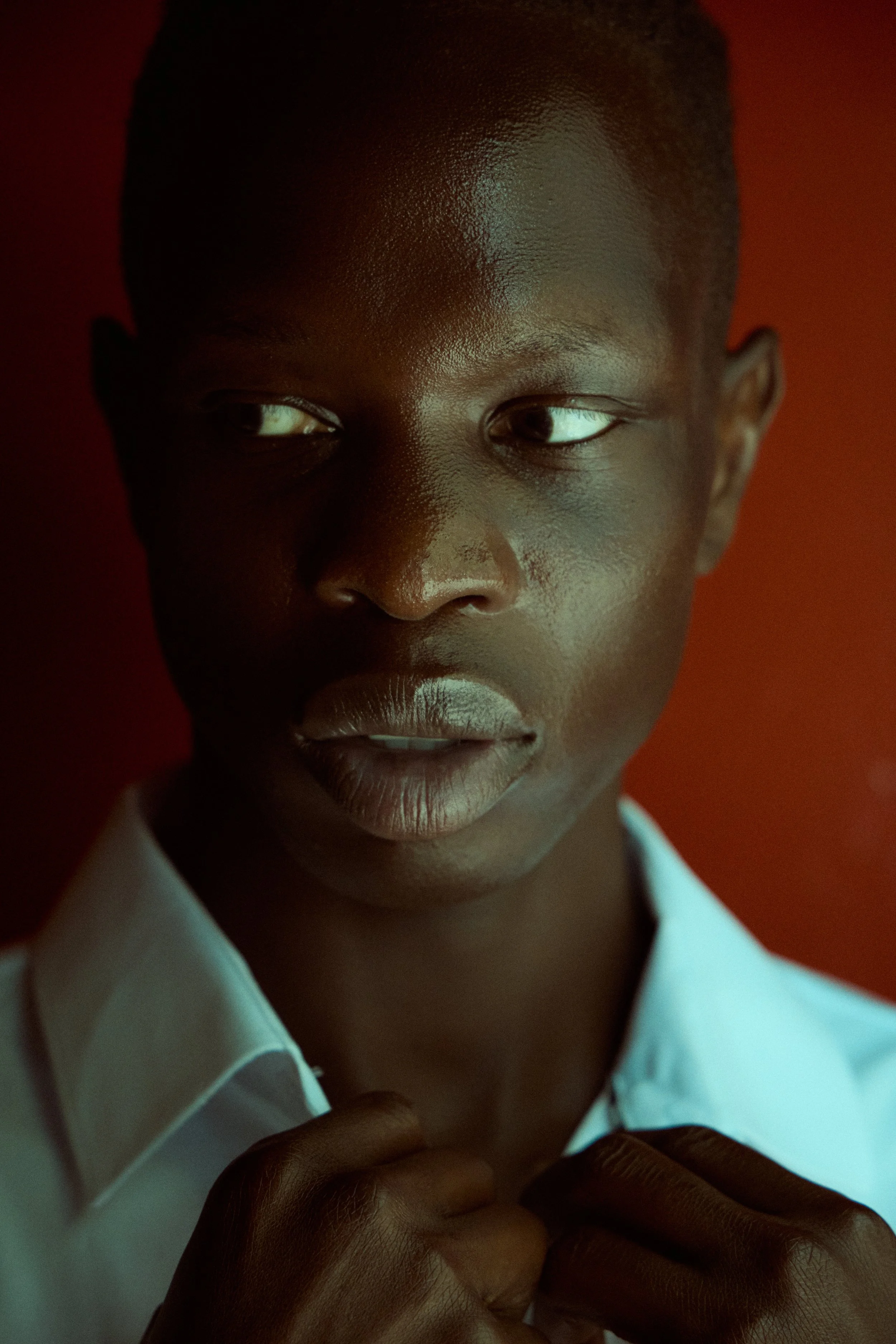 Nyang-Test-0027-Look.jpg