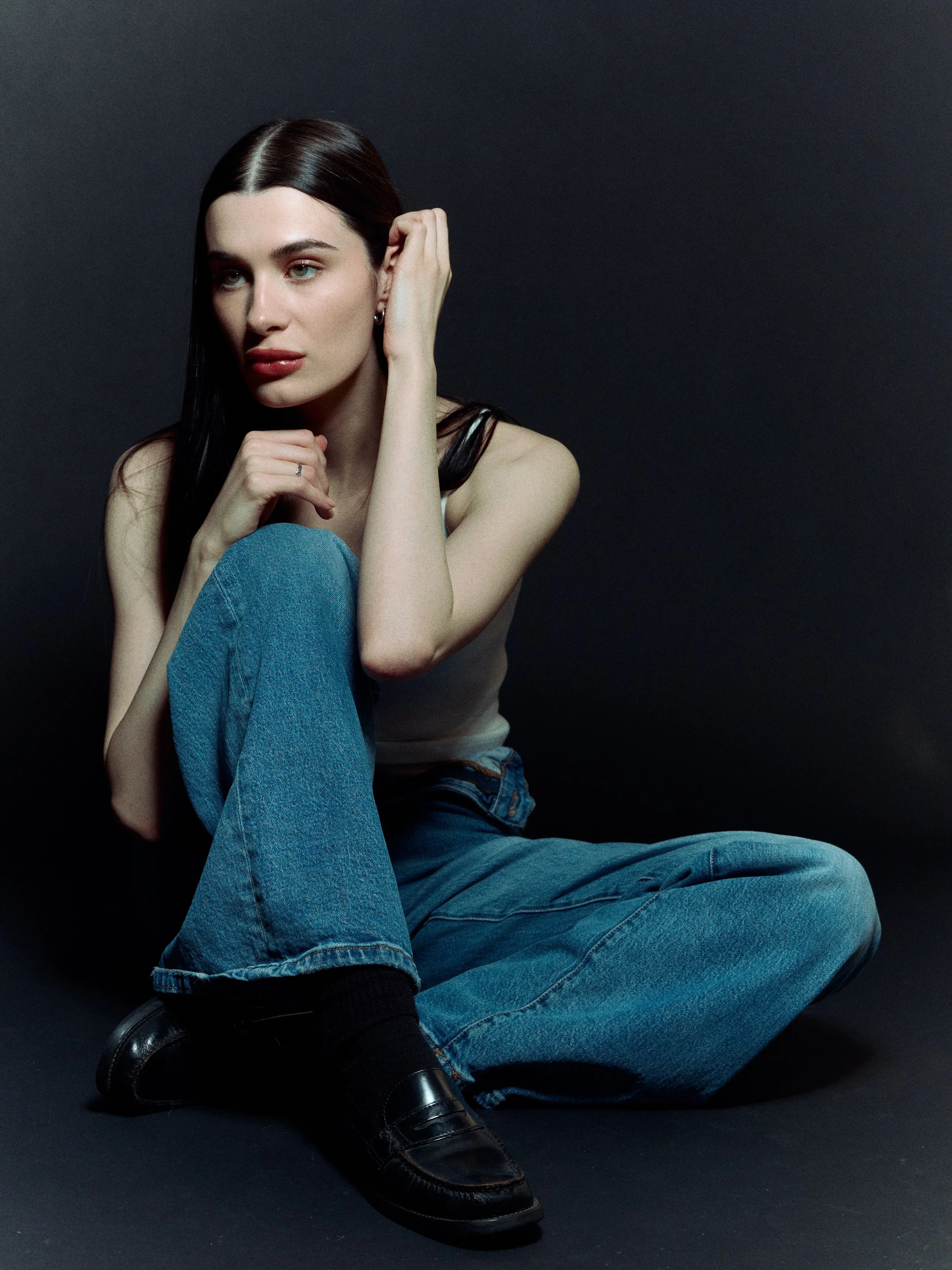 Marigold - 2026