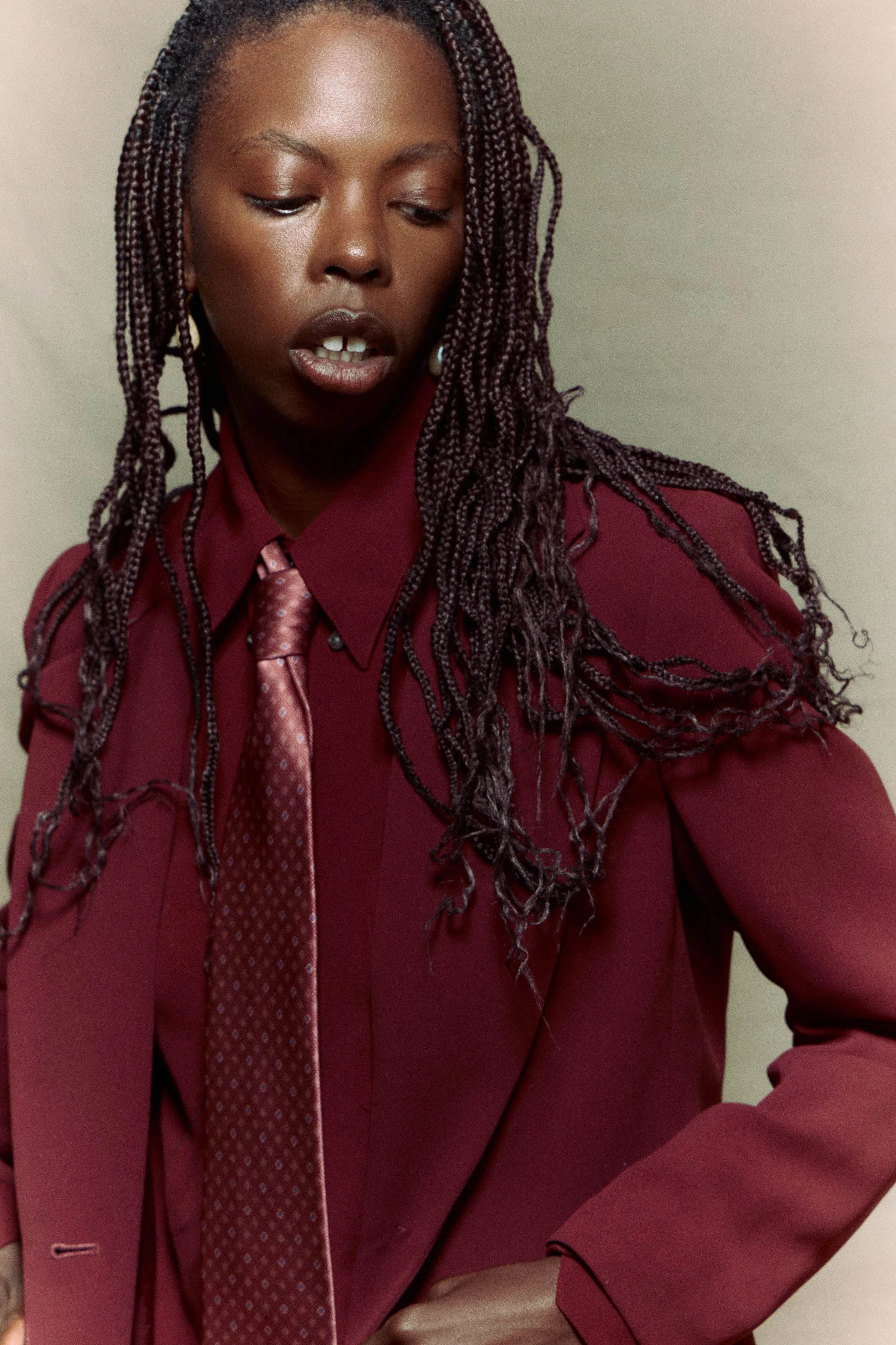 Jamila - 2026
