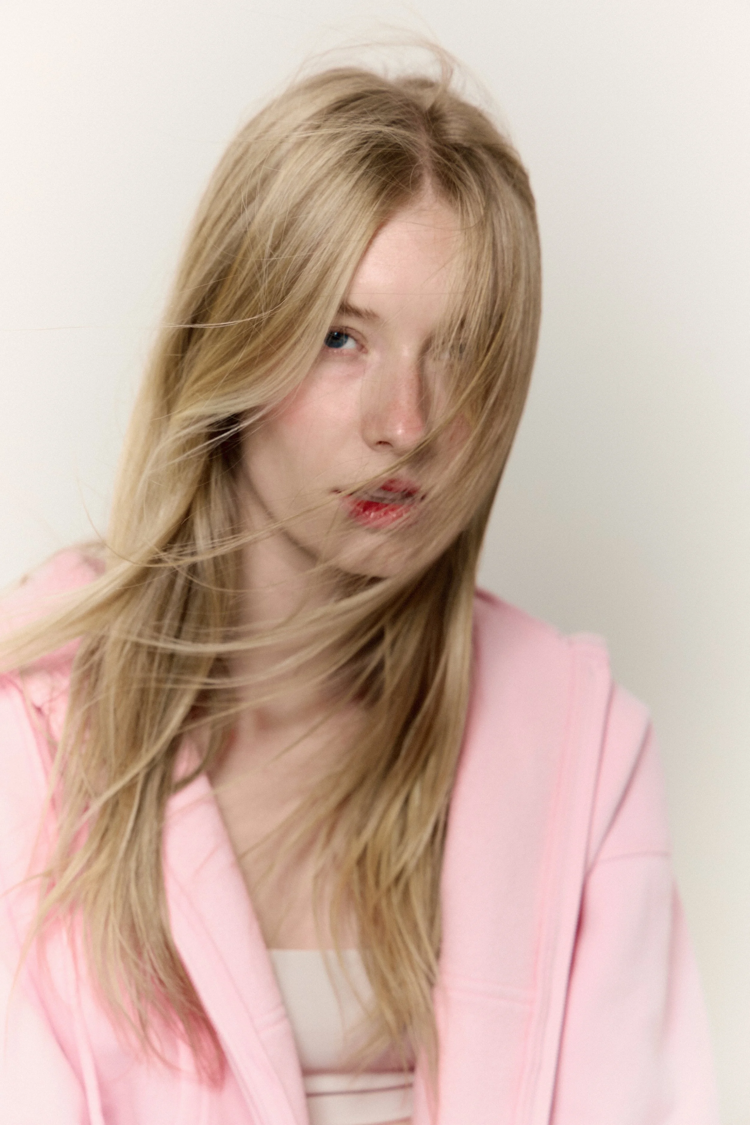 Hannah - 2026
