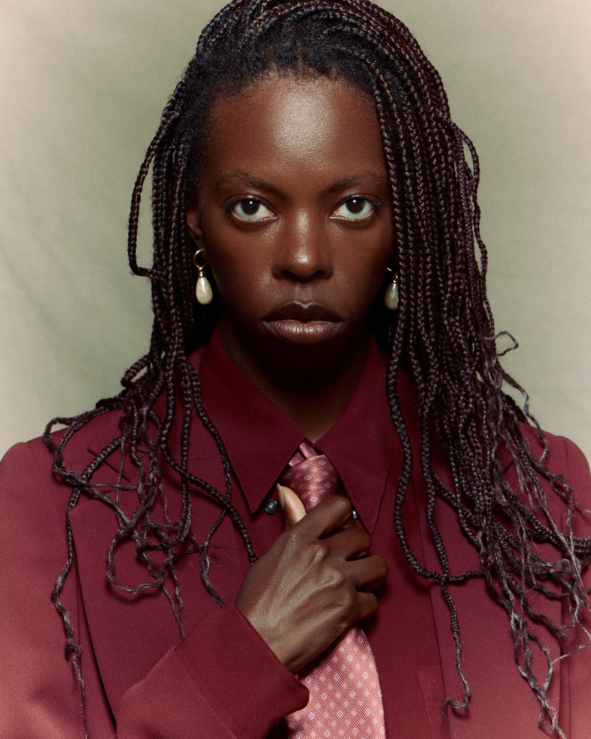 Jamila - 2026