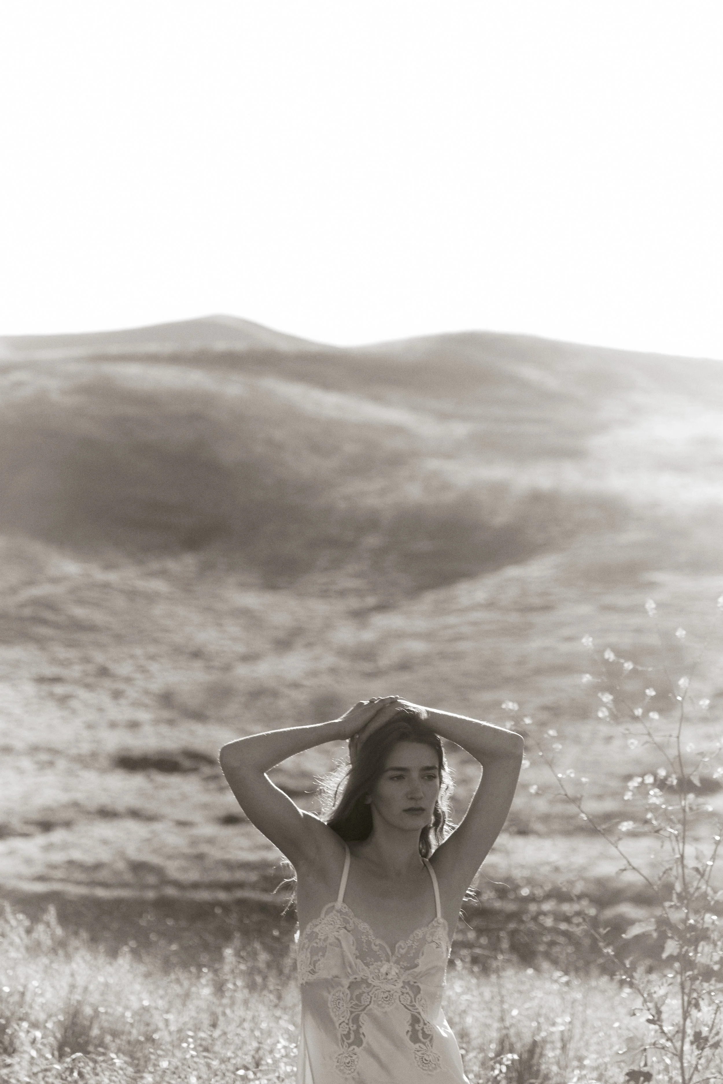 NaidaLucille-Test-0110-Look.jpg
