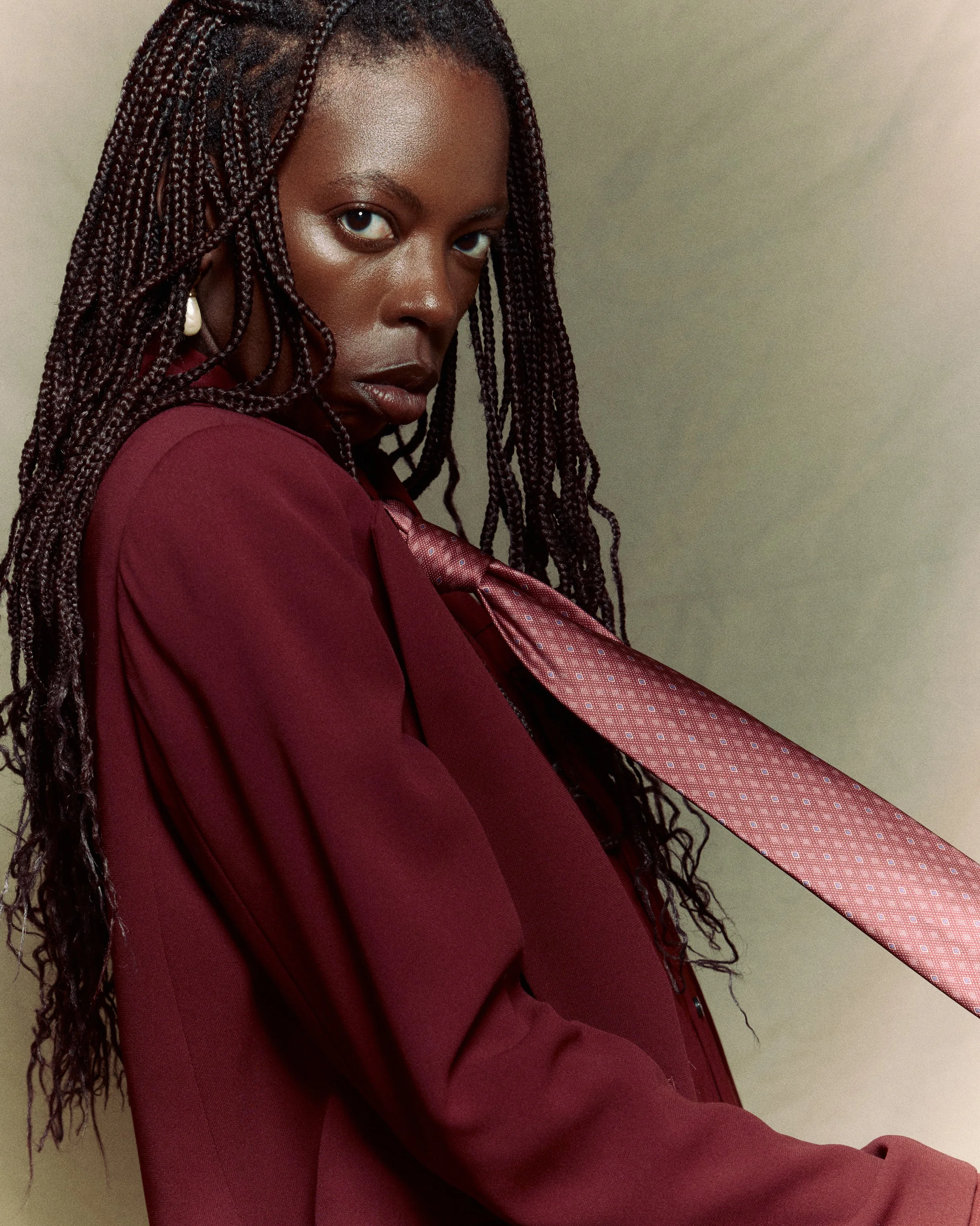 Jamila - 2026