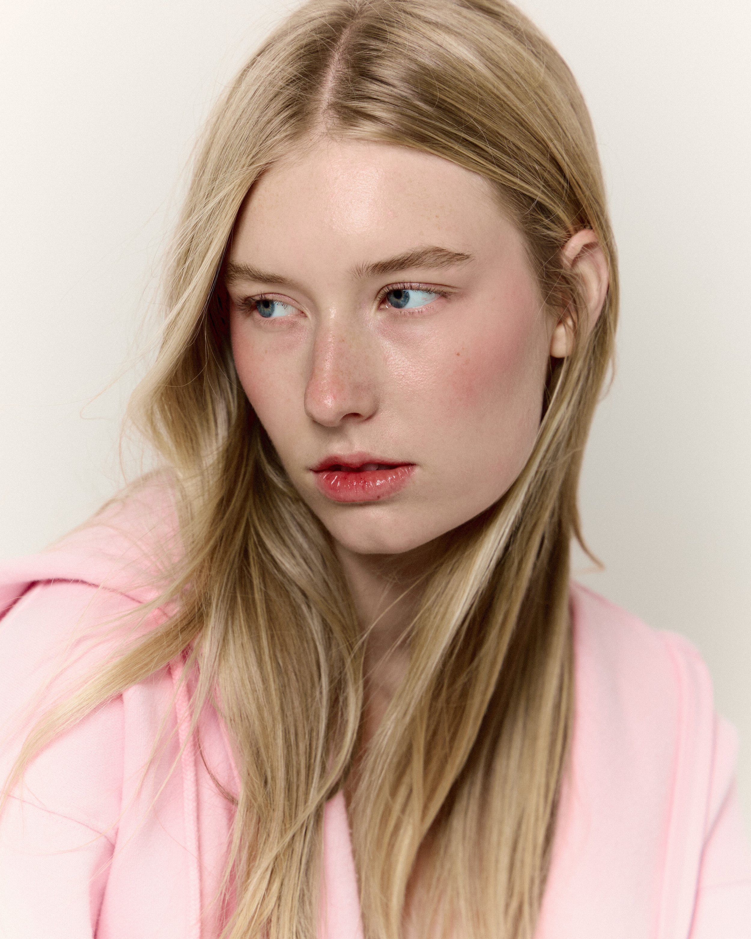 Hannah - 2026