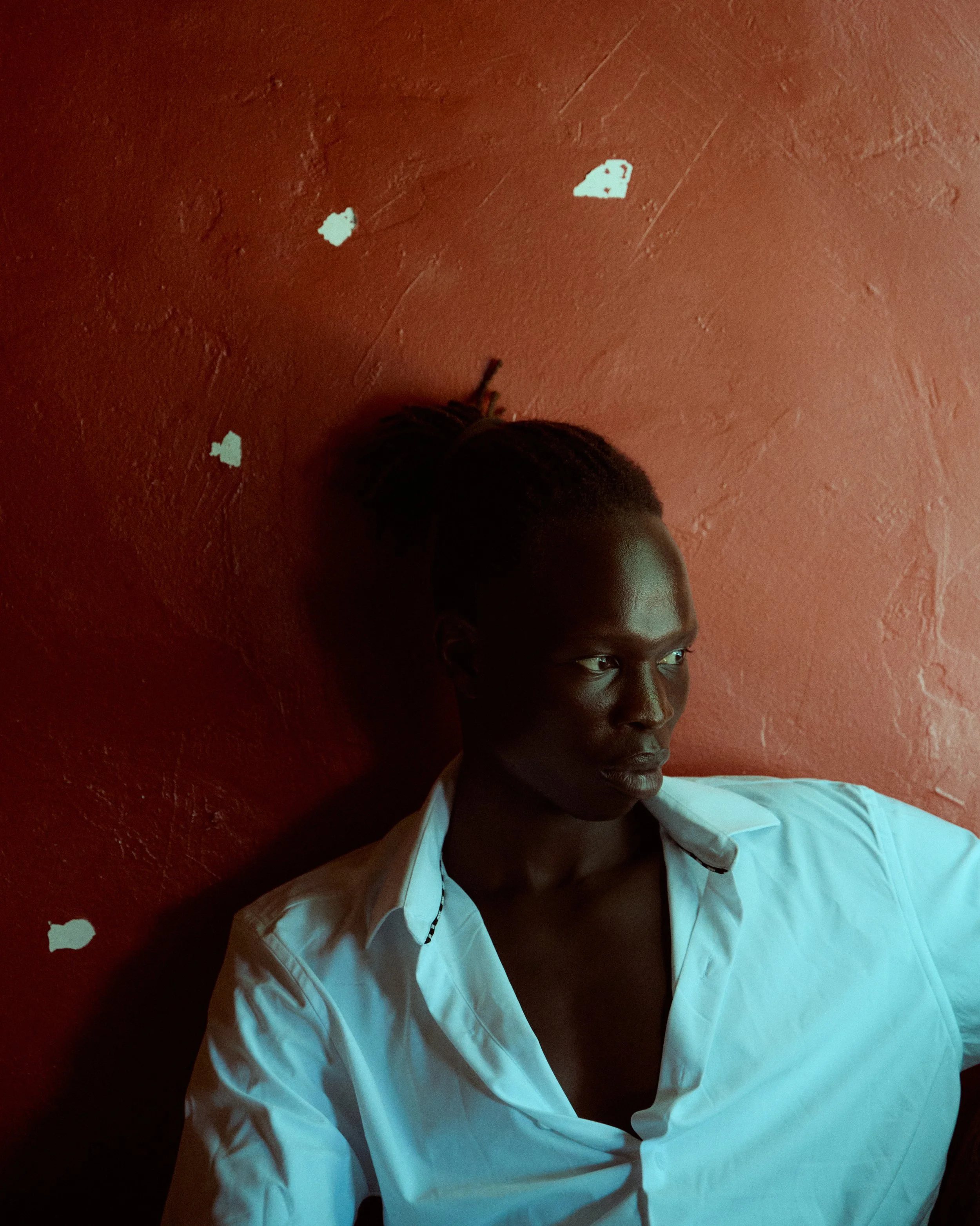 Nyang-Test-0018-Look.jpg