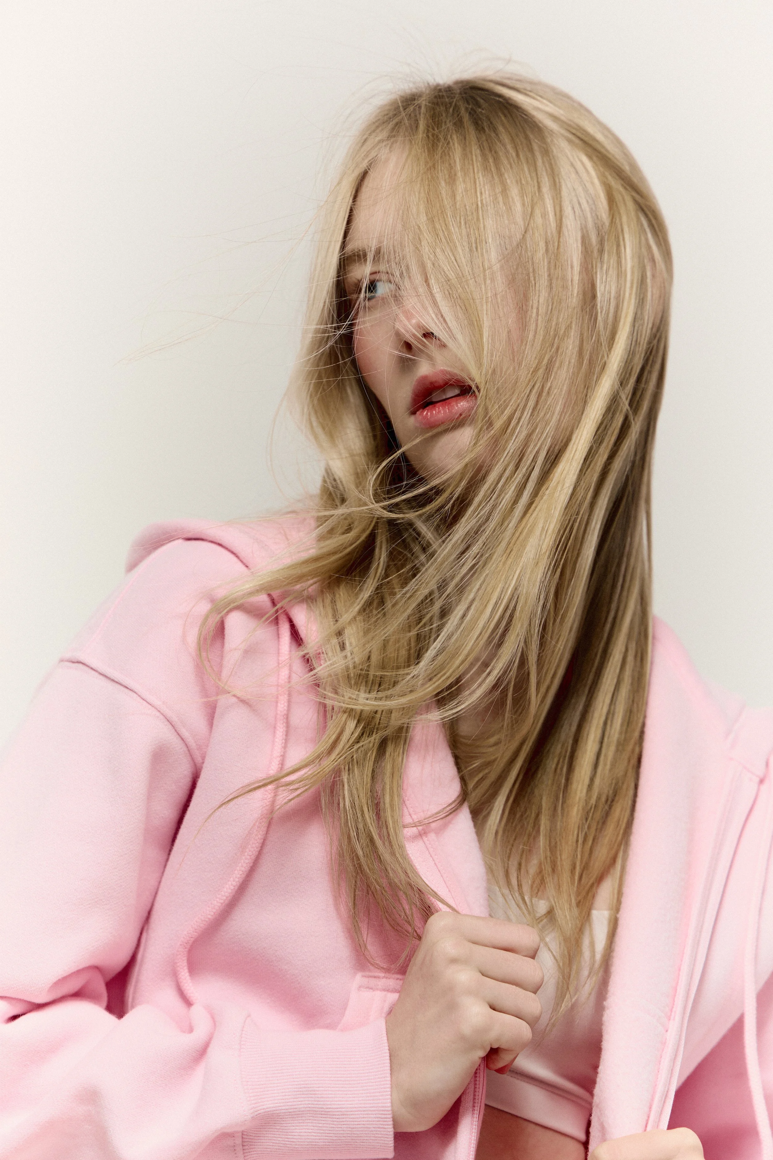 Hannah - 2026