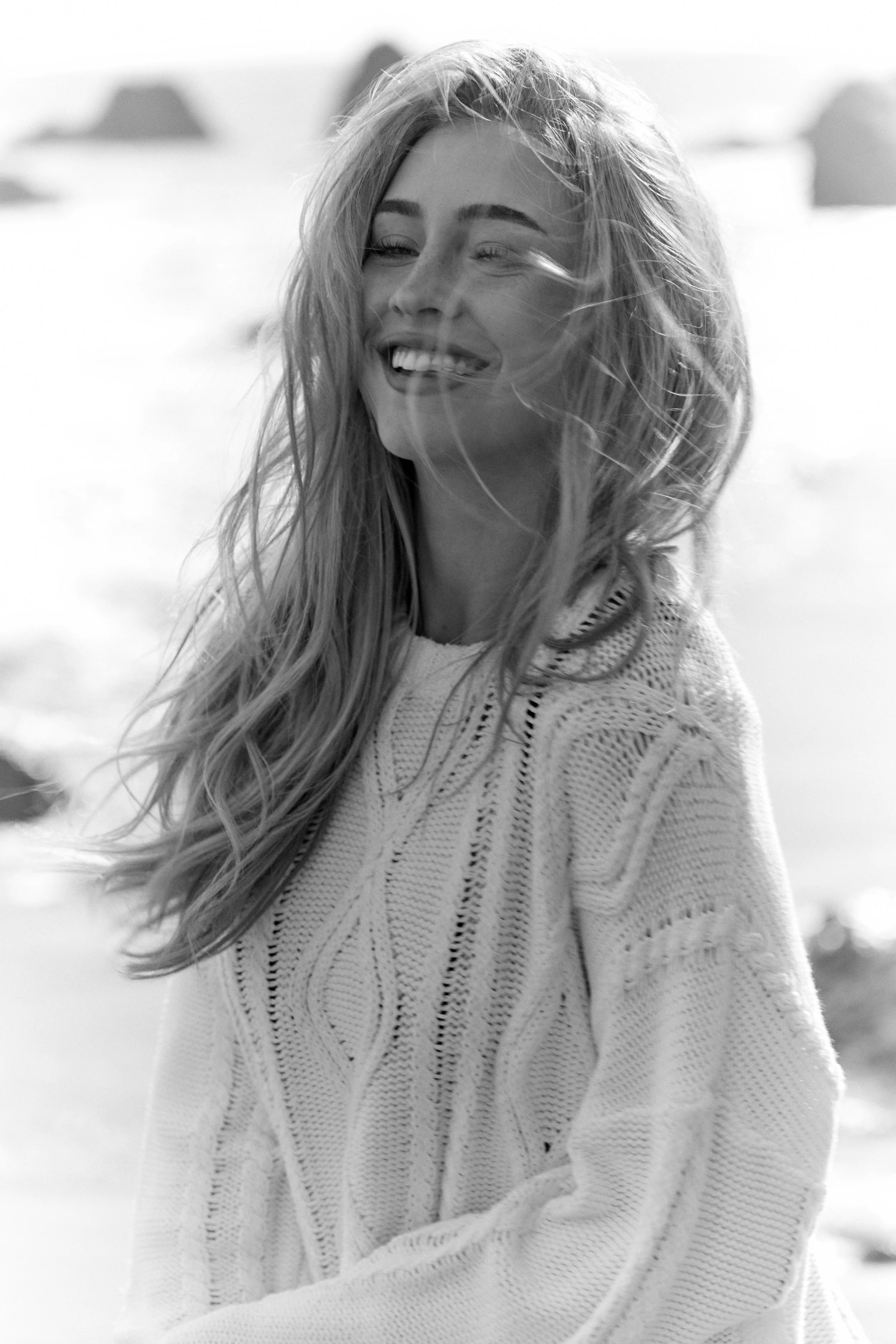 KatelynR-test-0013-Look.jpg