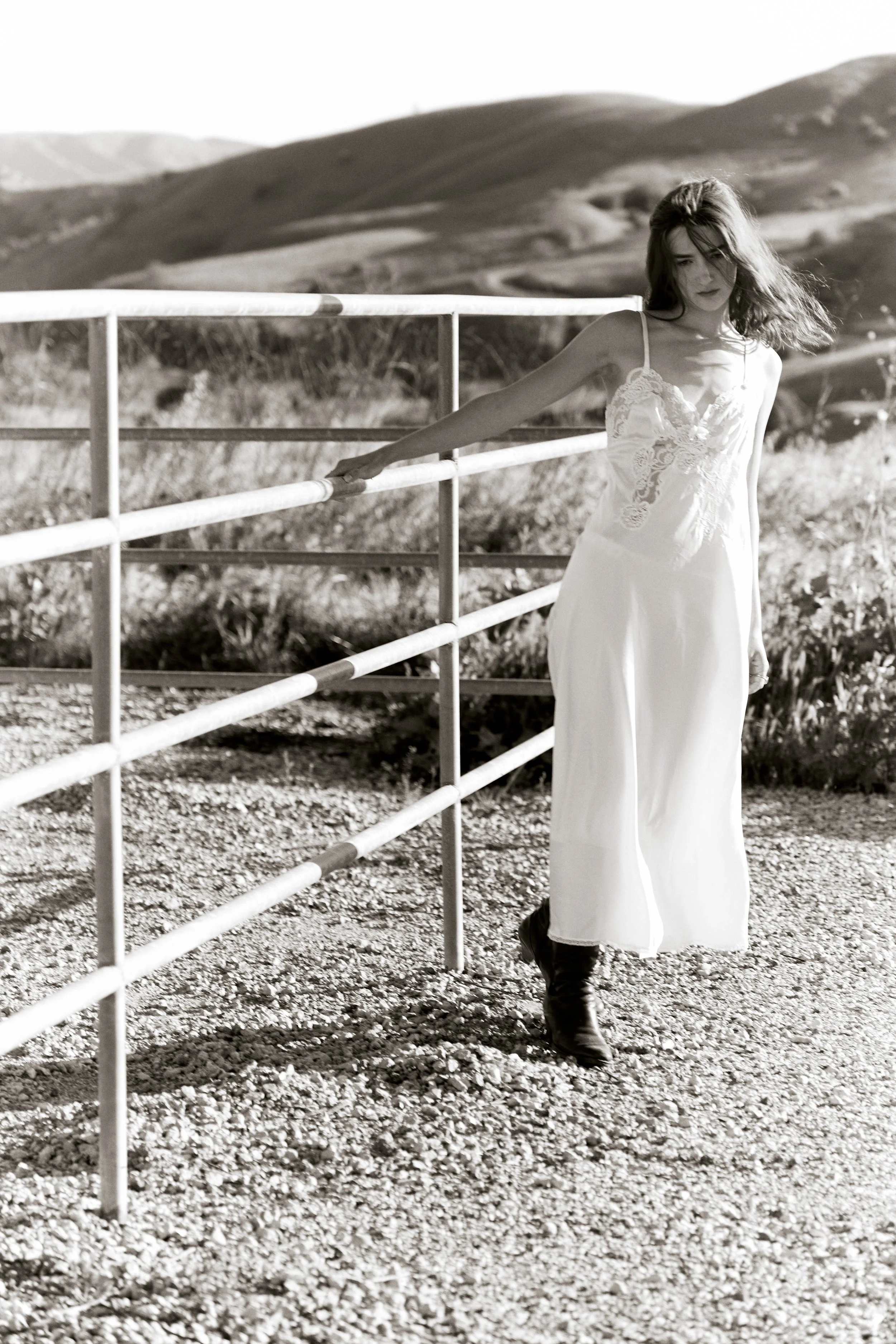NaidaLucille-Test-0095-Look.jpg