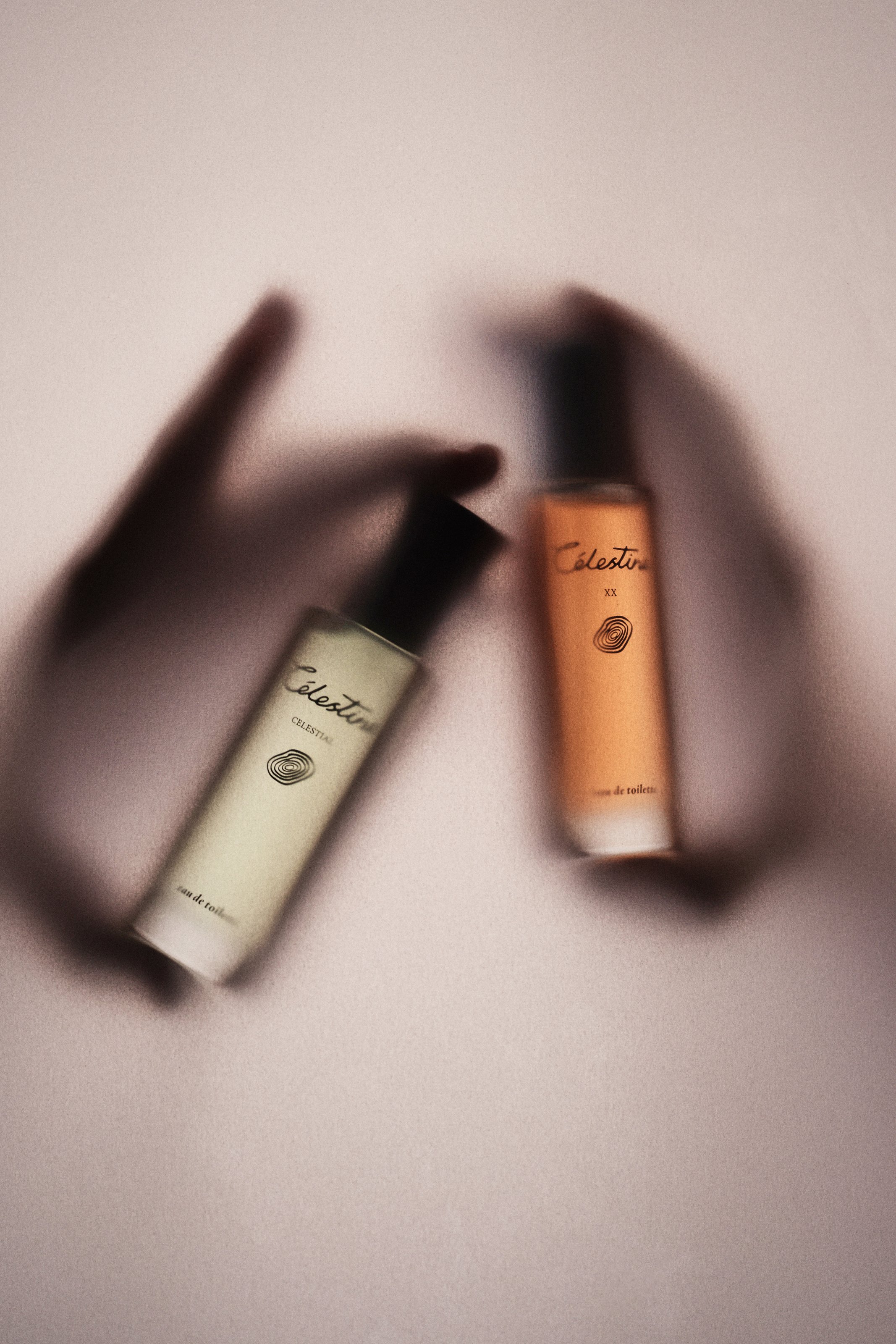 Ana_Orozco_@orozcoco_CELESTINE_Campaign 88.jpg