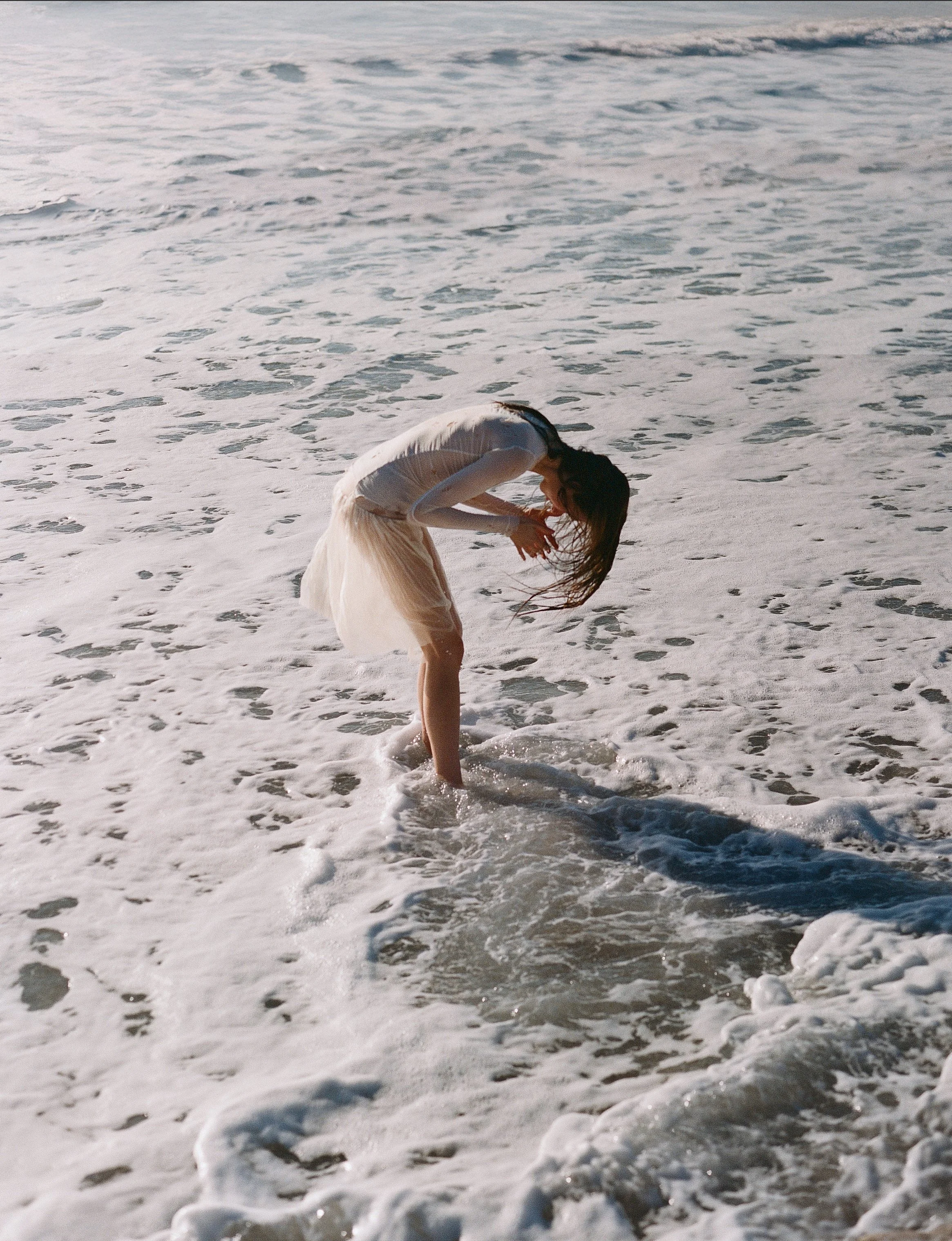 Atlantic_Siren_Ana_Orozco_@orozcoco_ 57 copy 2.jpg