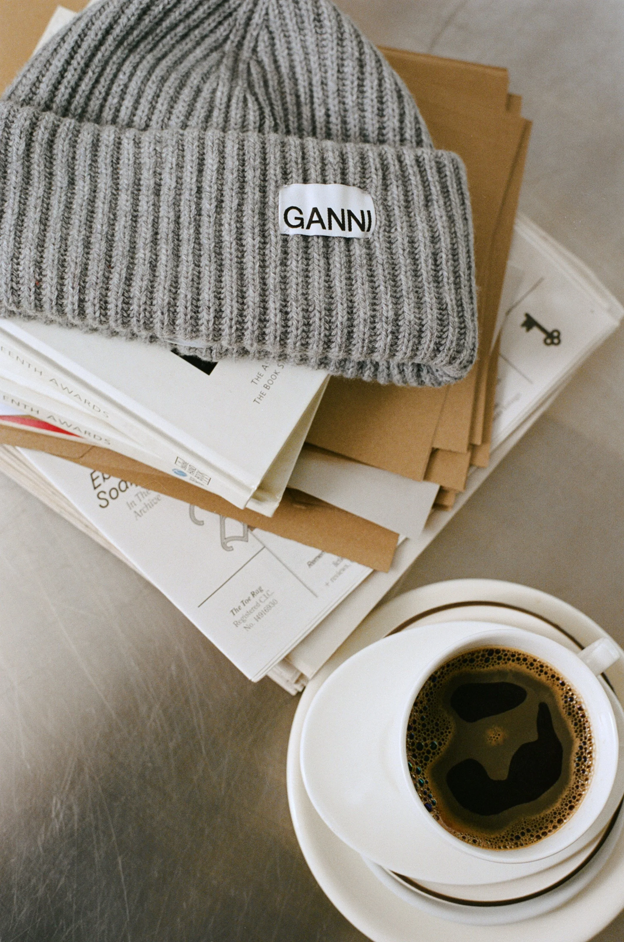 RELOVE_AW25_Ana_Orozco_@orozcoco_ 40.jpg