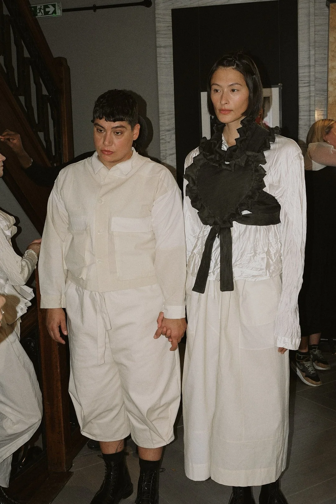 DSCF1459.jpg