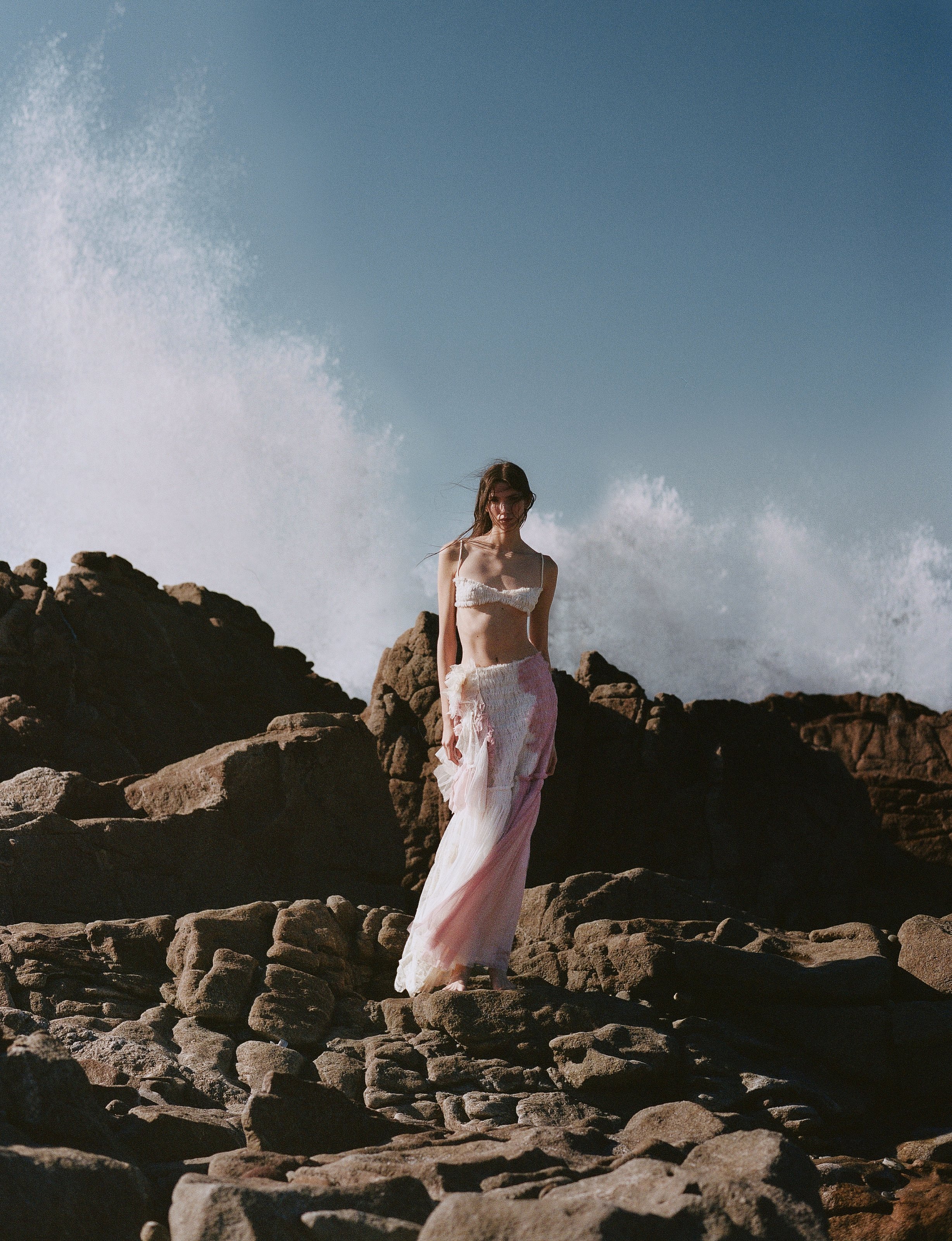 Atlantic_Siren_Ana_Orozco_@orozcoco_ 44.jpg