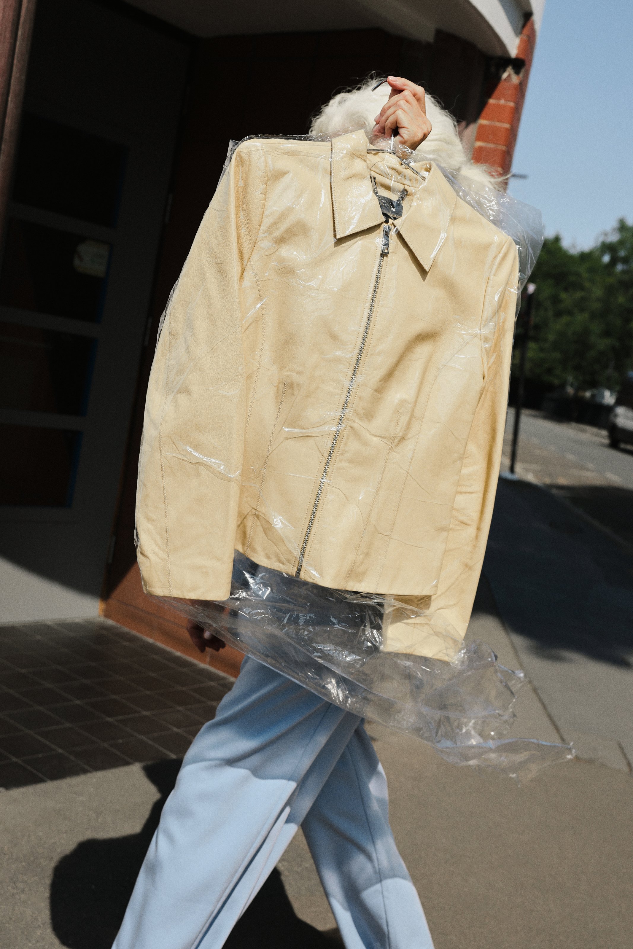 RELOVE_AW25_Ana_Orozco_@orozcoco_ 62.jpg