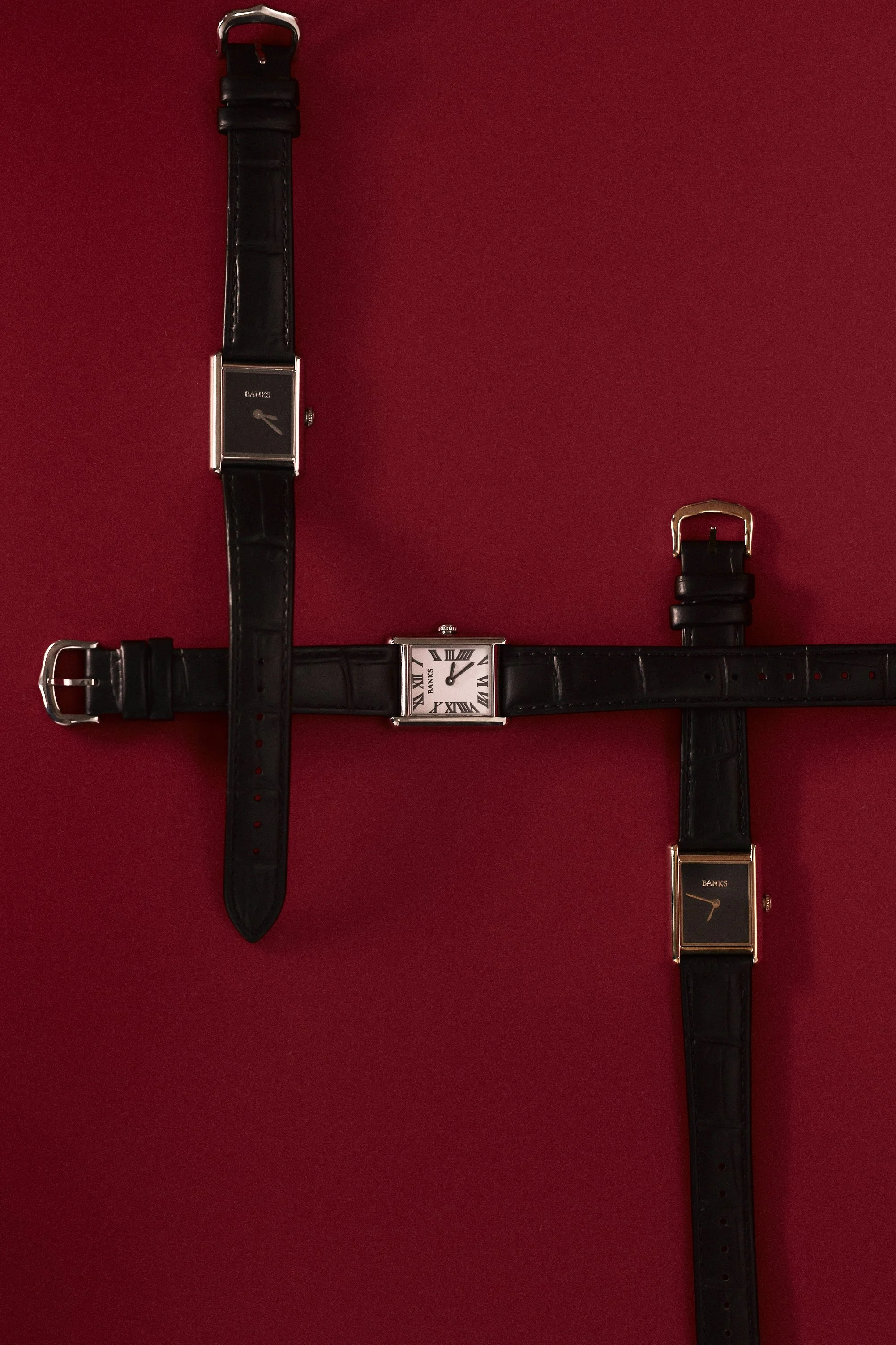 Banks_Campaign_Ana_Orozco_@orozcoco_ 165.jpg