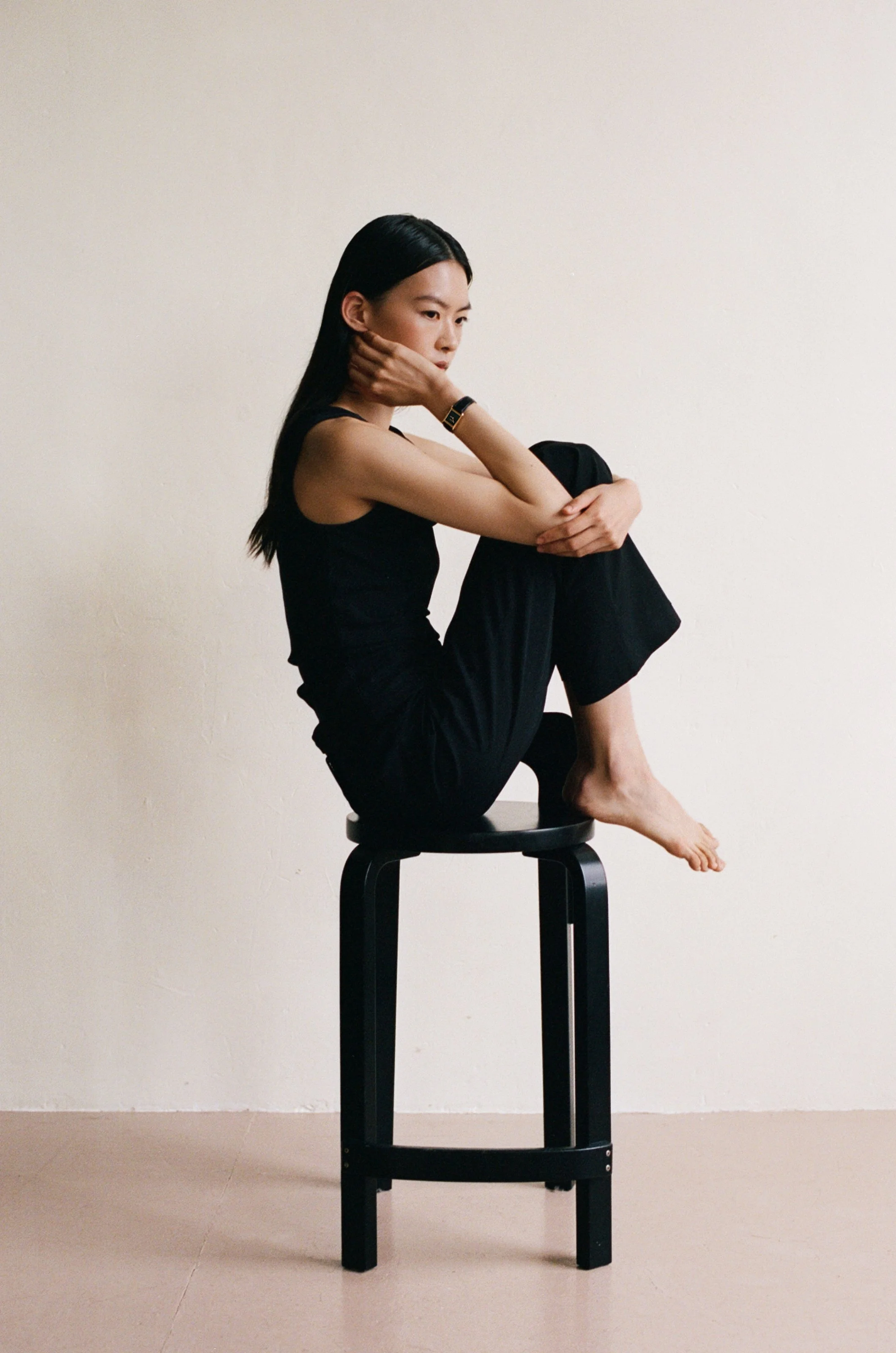 Banks_Campaign_Ana_Orozco_@orozcoco_ 88.jpg