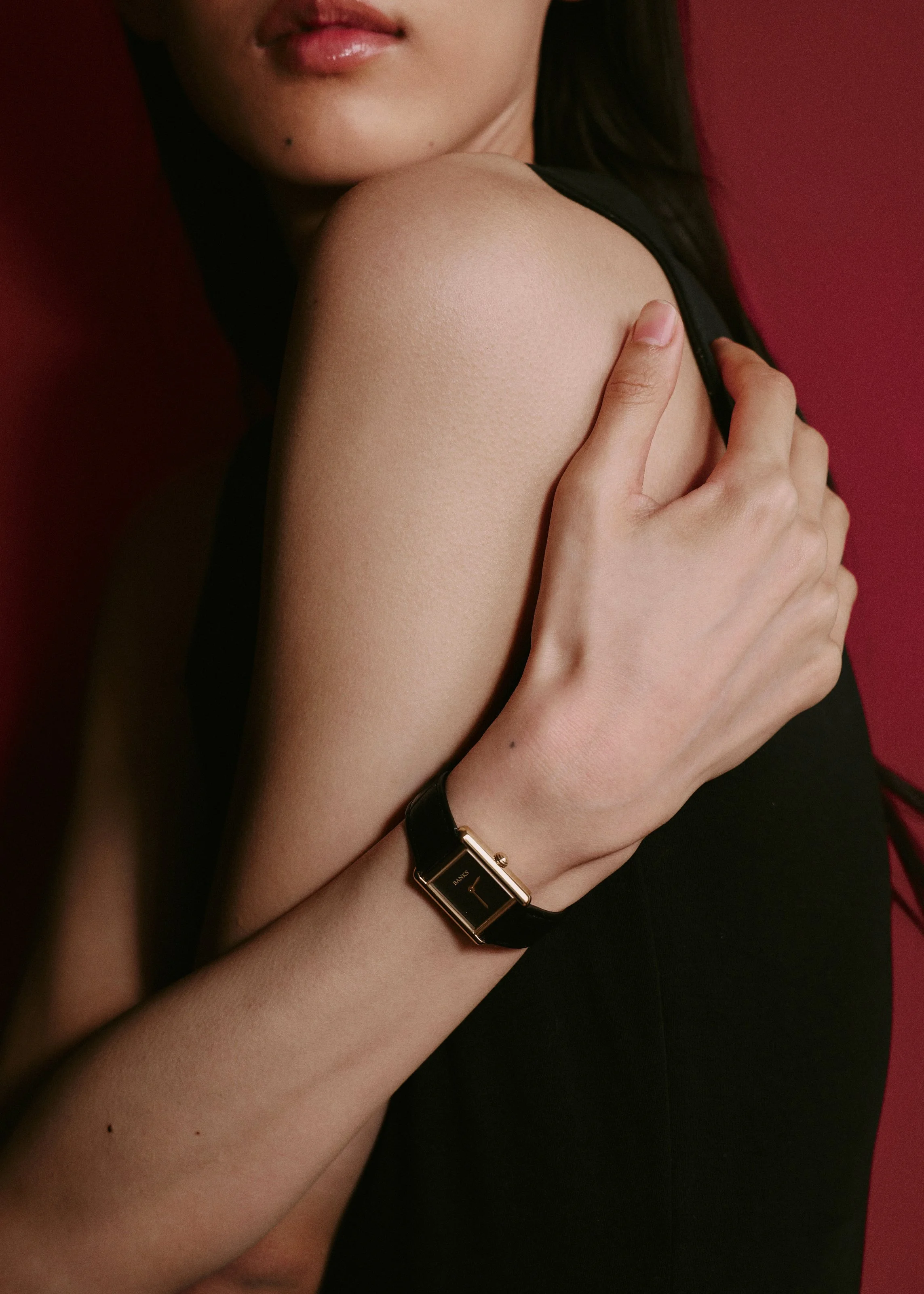 Banks_Campaign_Ana_Orozco_@orozcoco_ 103.jpg