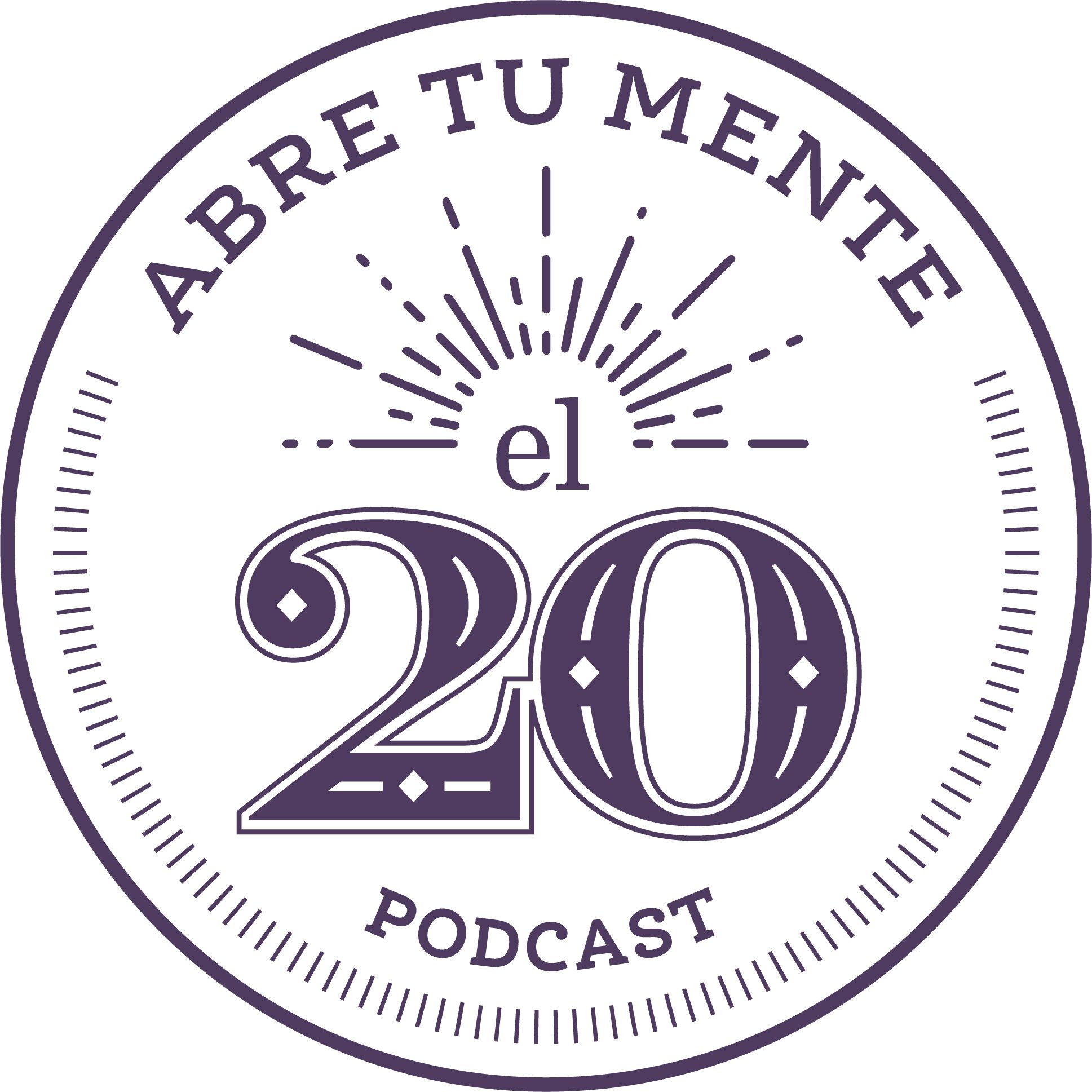 🎧 el 20 — 100 encuentros sonoros