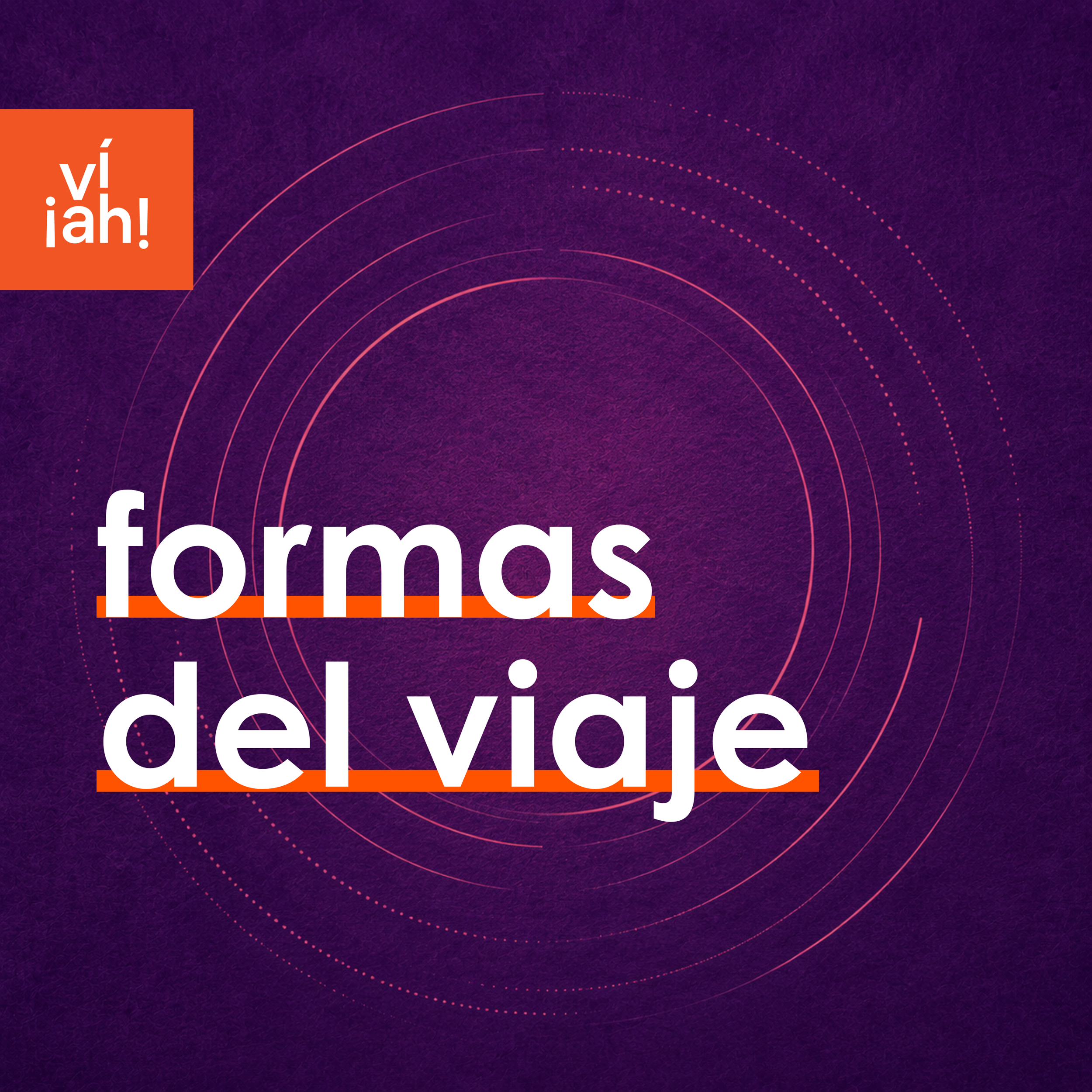🌀formas del viaje interior