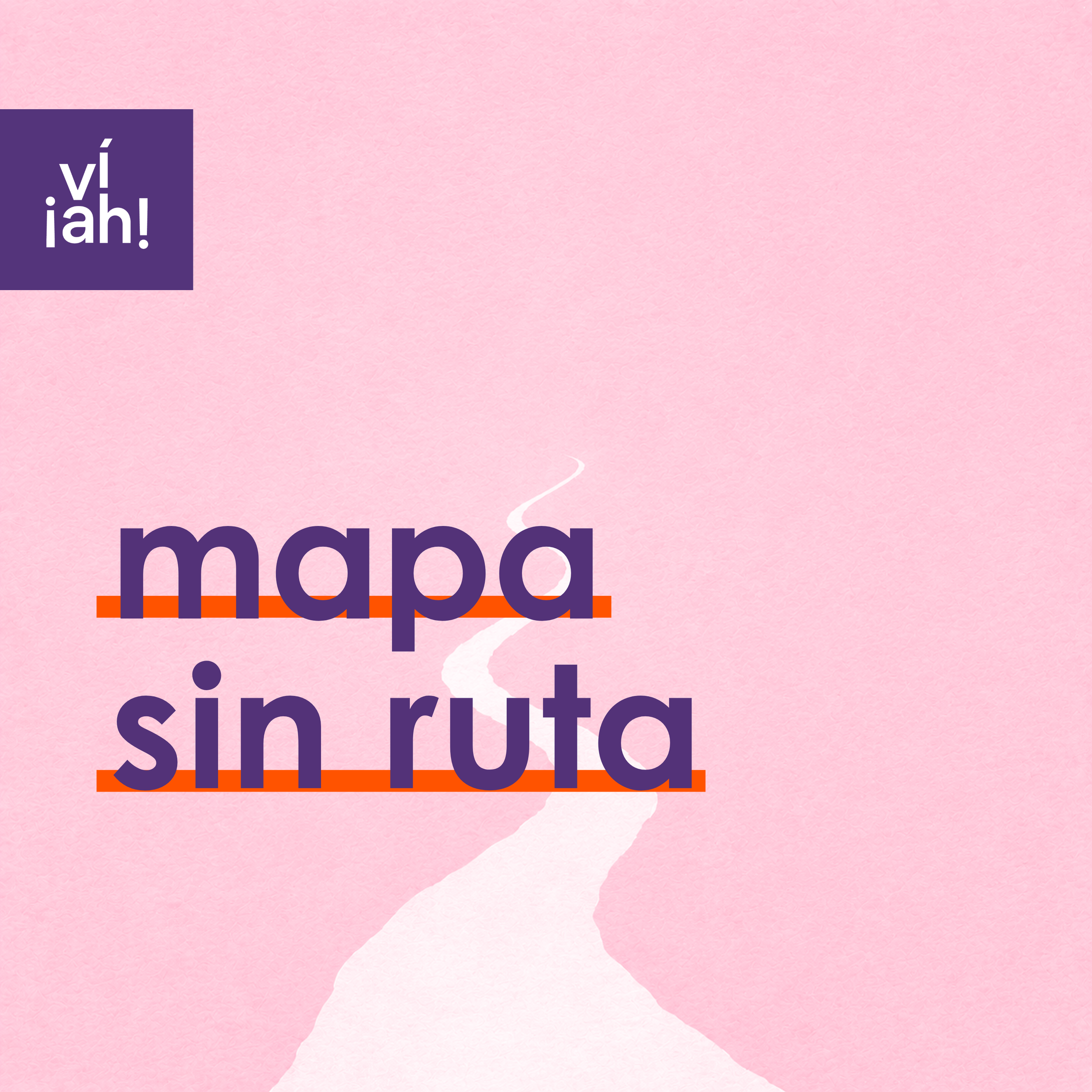 🗺️ mapa sin rutas