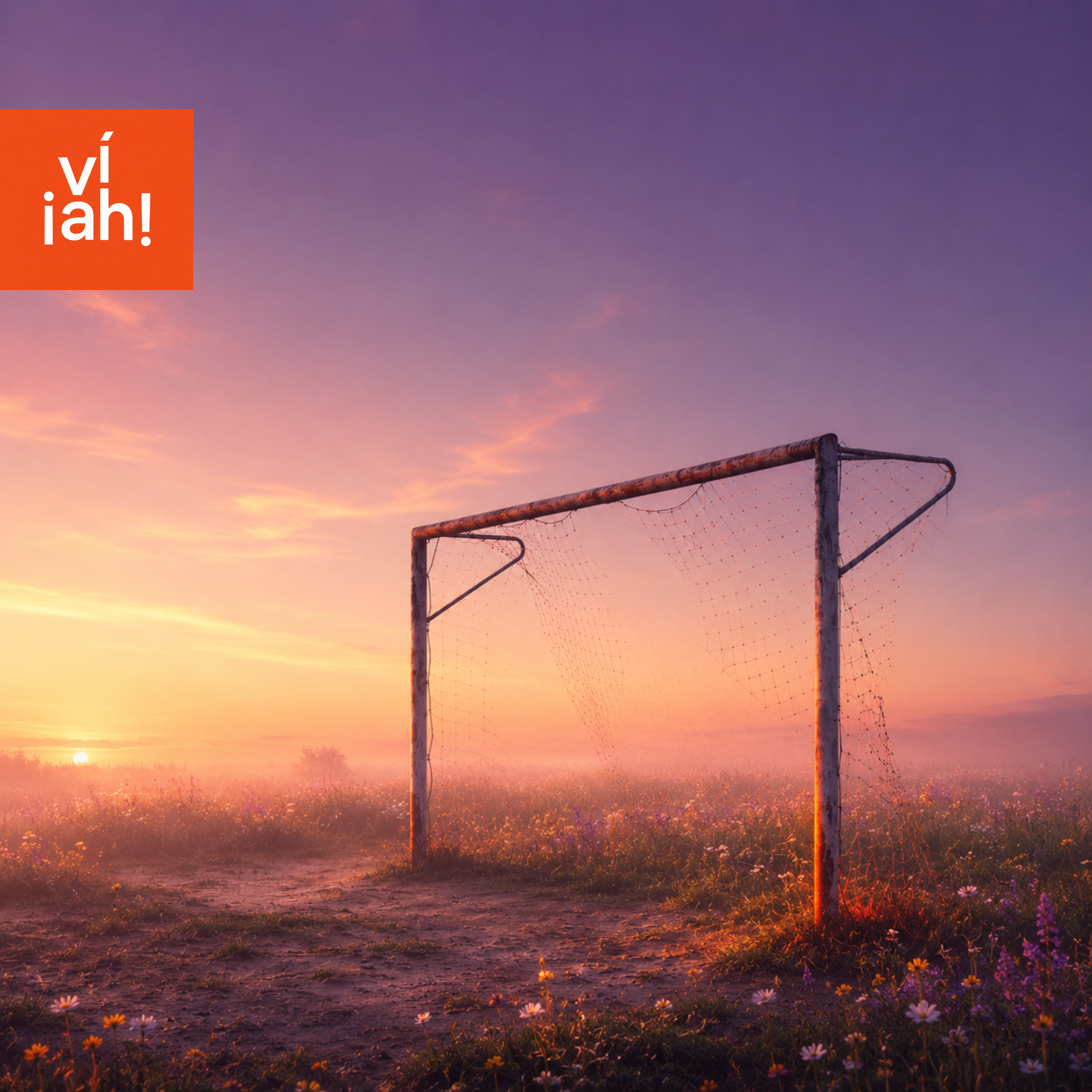 ⚽ el juego detrás del juego