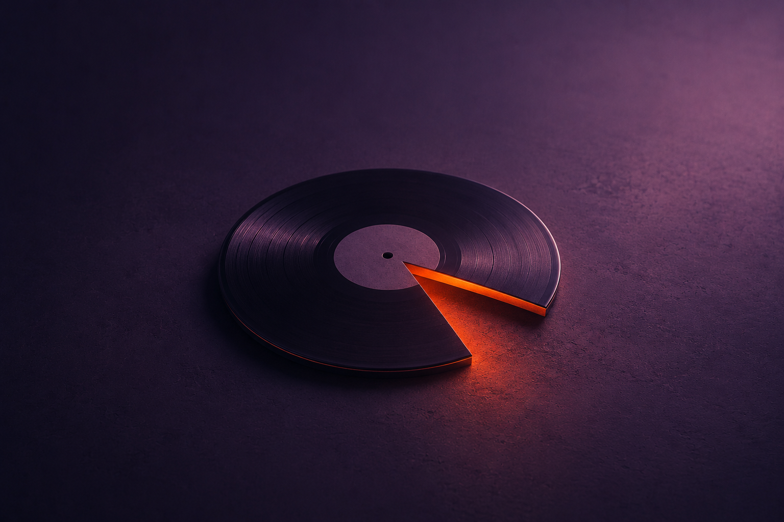 Music Is Rented. That’s the Problem.