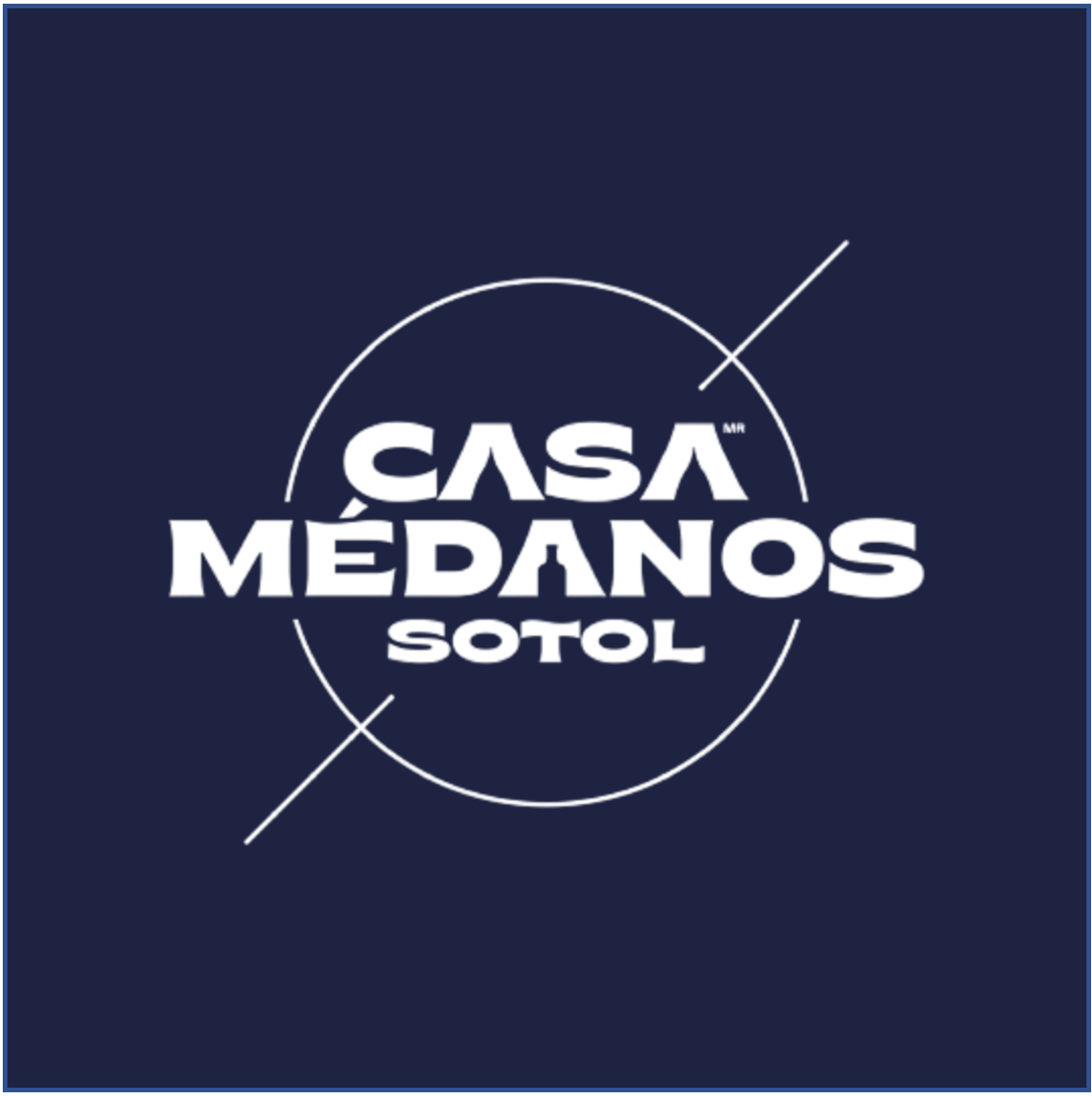 cmsotol.png