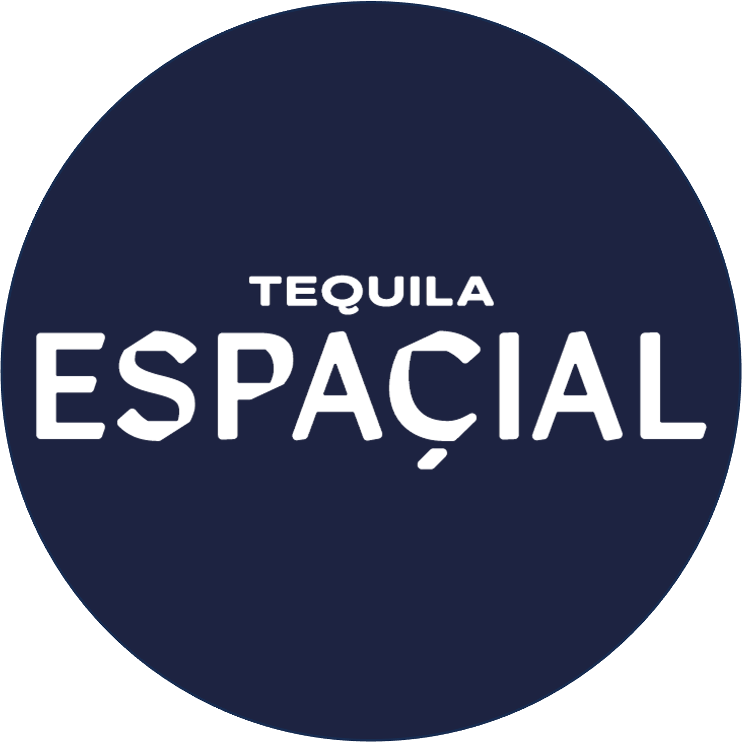 espacial.png