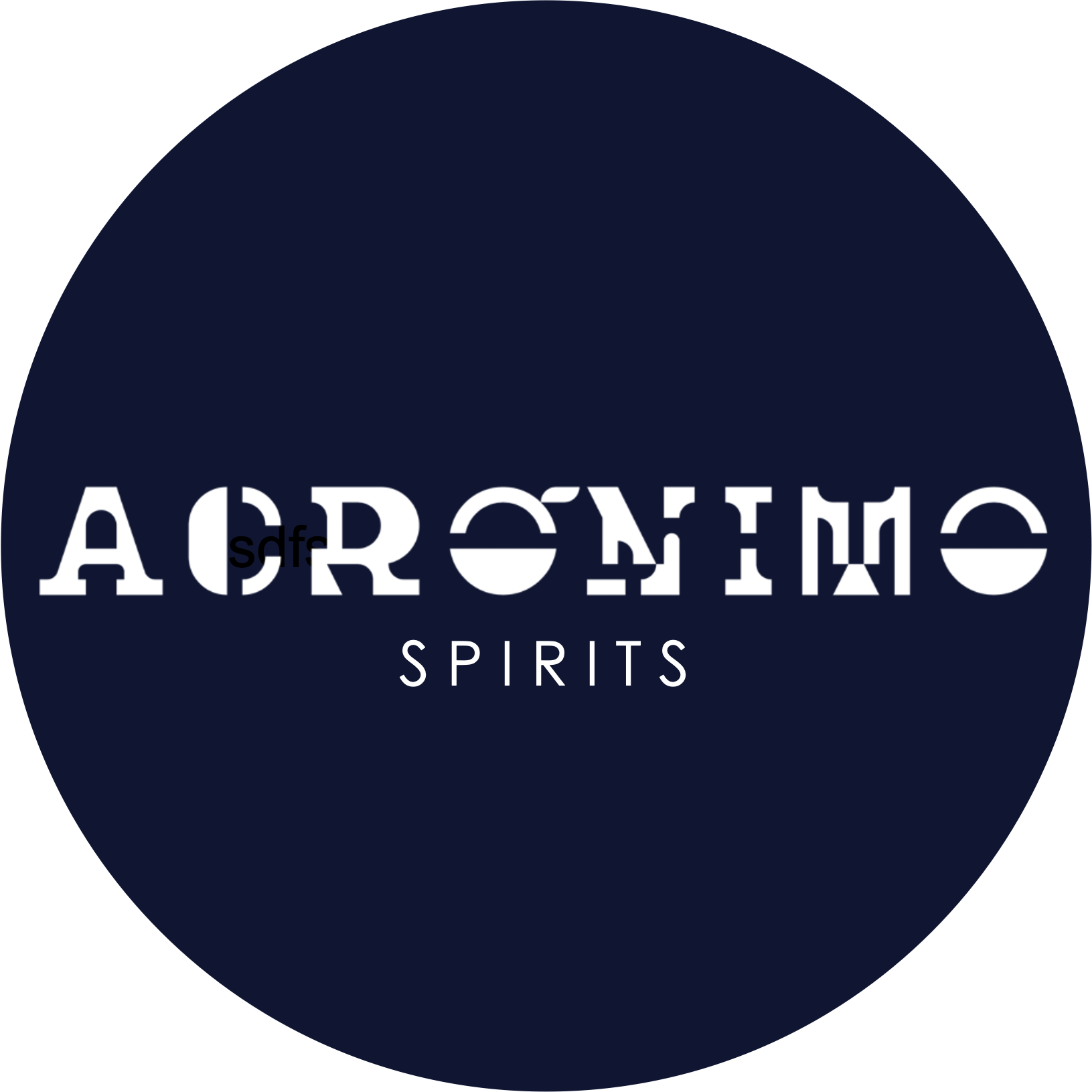 ACROcolibri.png