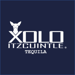 xolo.png