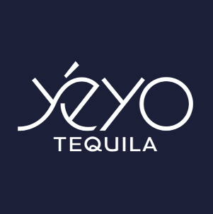 Screen Shot 2024-03-13 at 4.22.31 PM.png