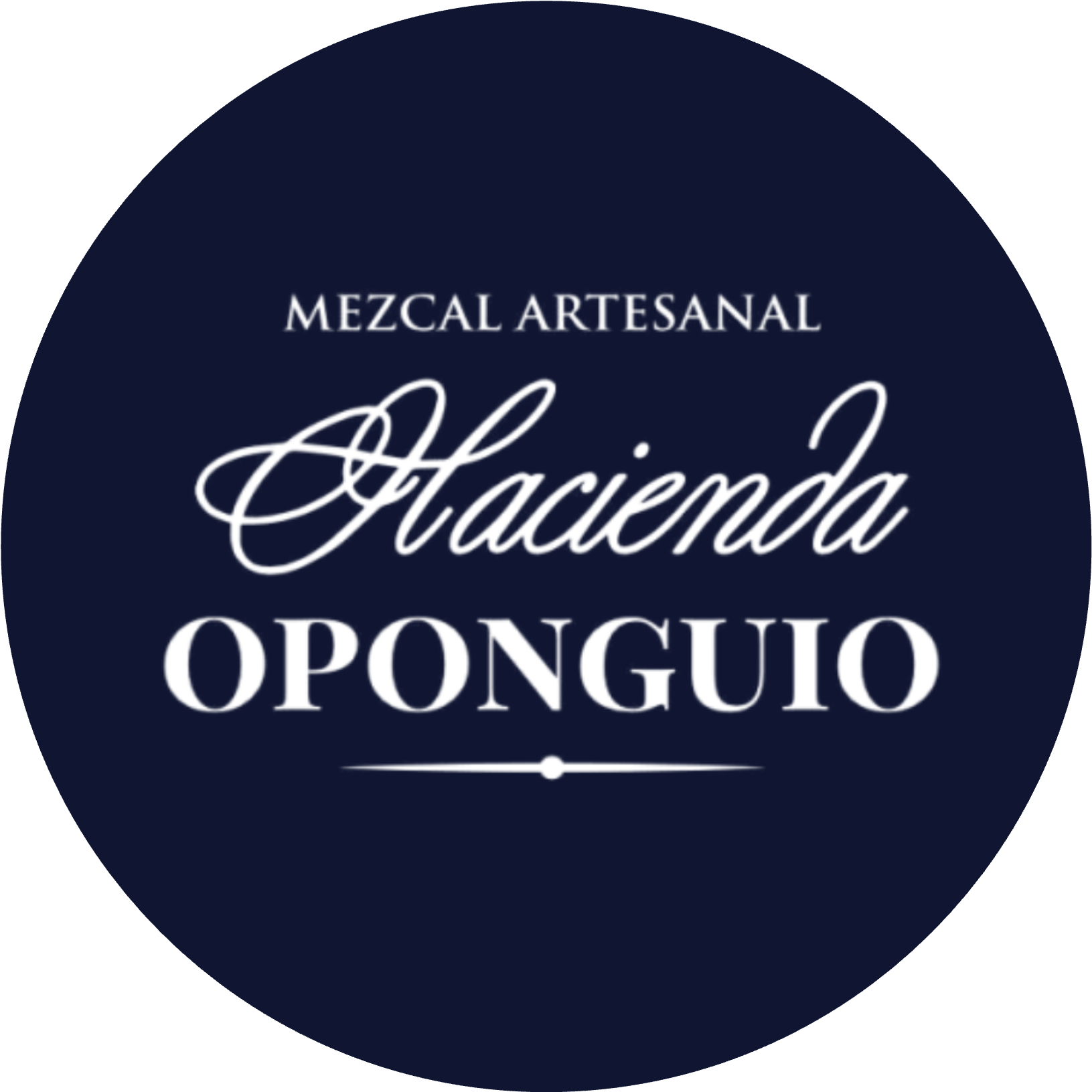opoonguicolibri.png